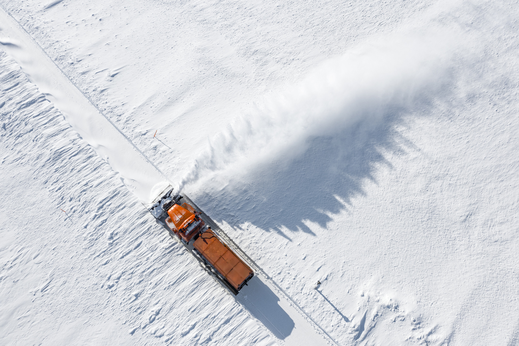 Сияние, океан и горы (8/24)