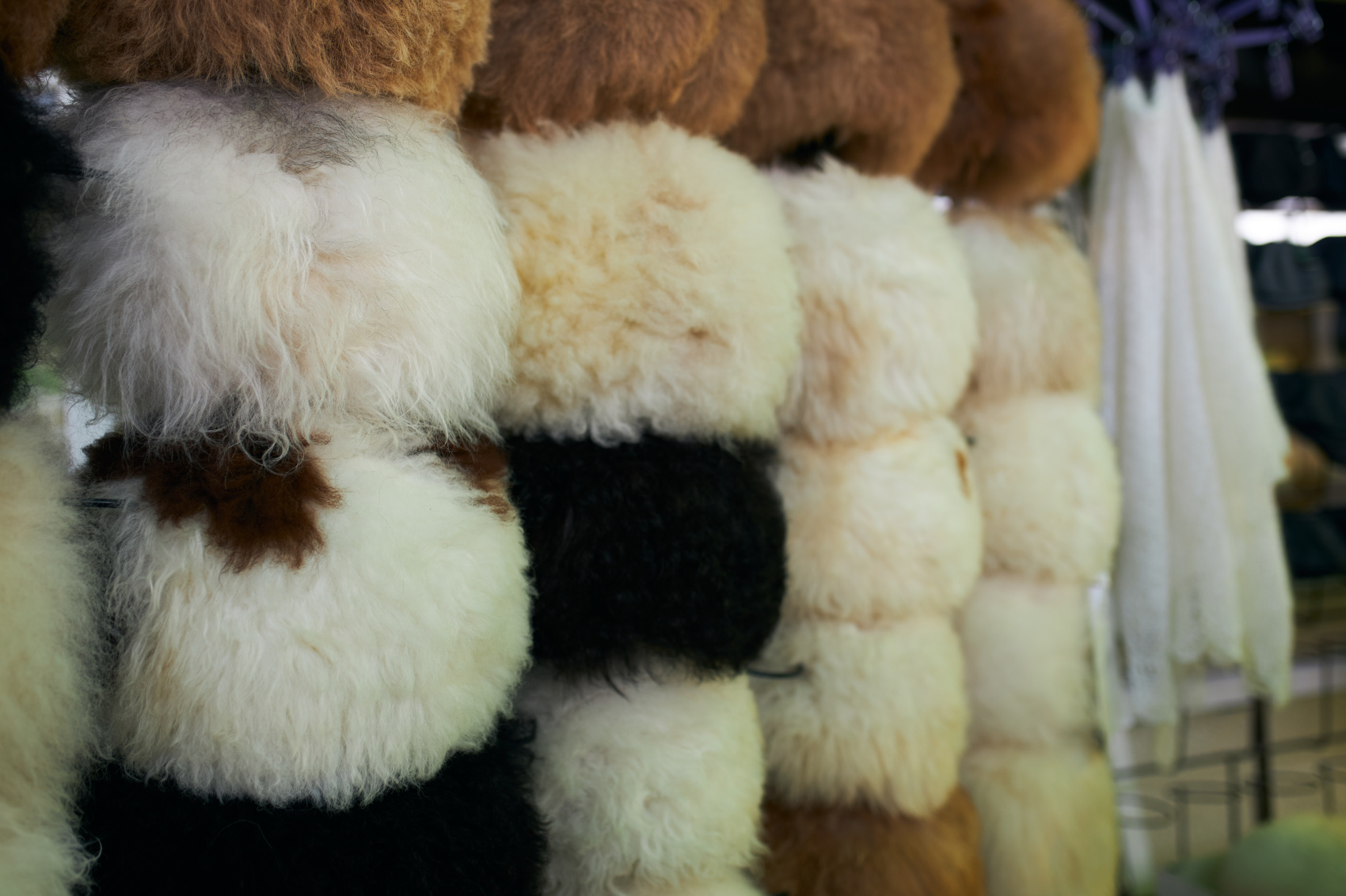 Дагестанская Атлантида (7/24)