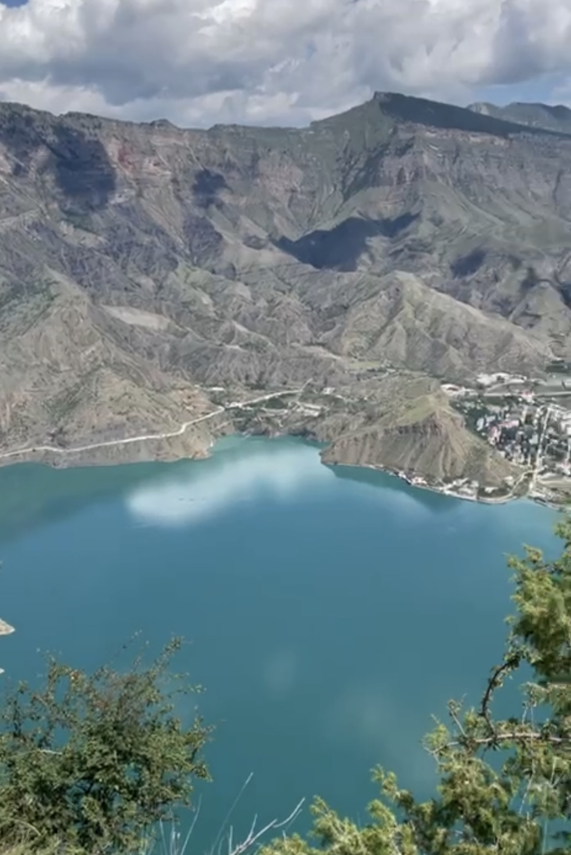 Лучший джип тур Дагестан  5 дней (21/94)