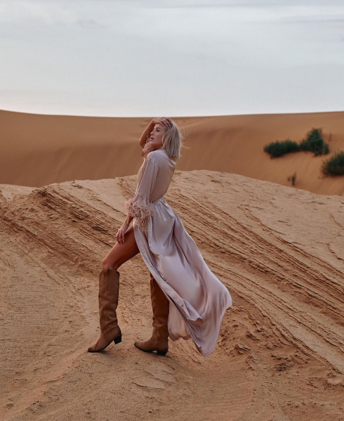 Лучший джип тур Дагестан  5 дней (12/94)