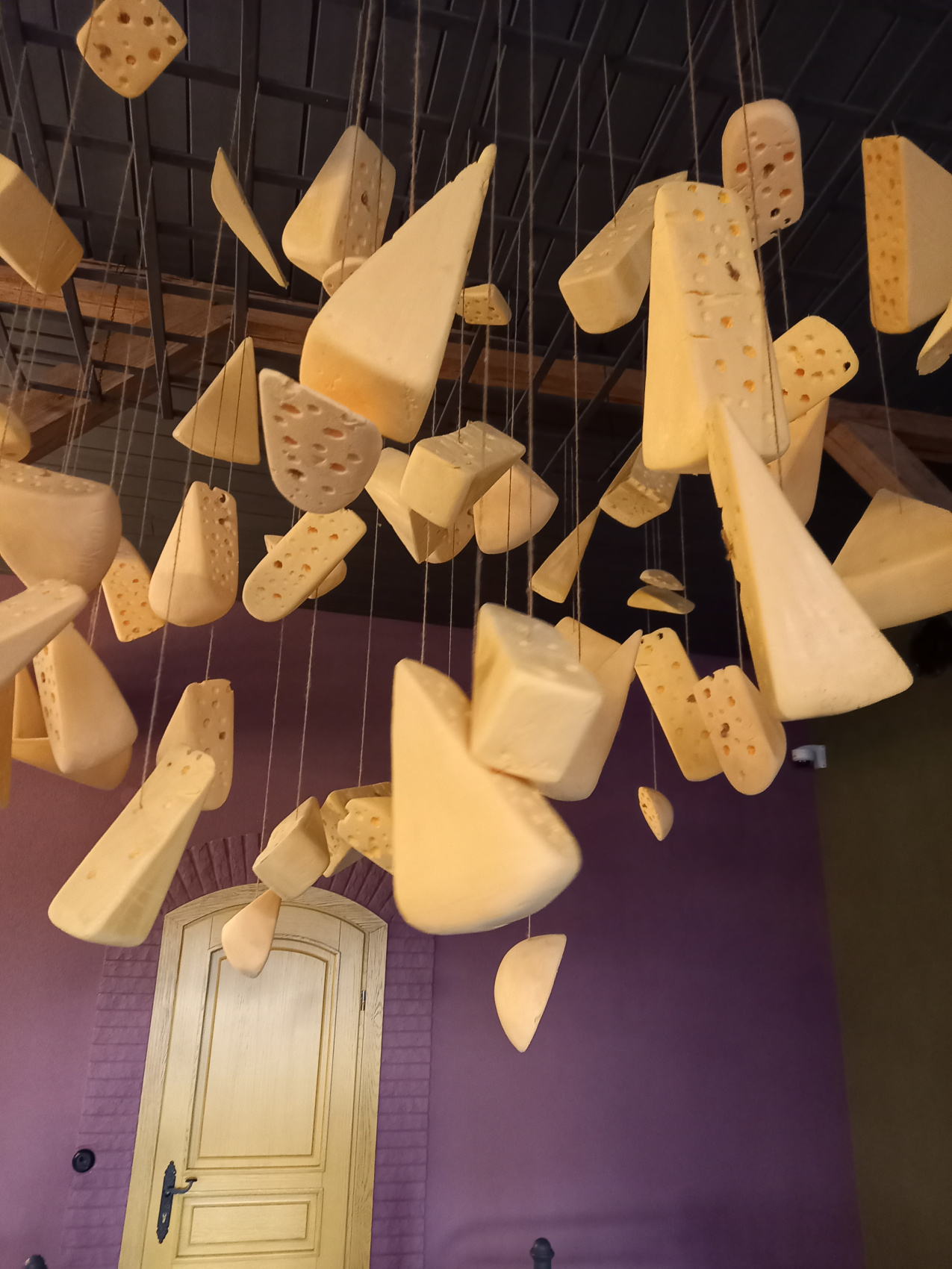 Летние каникулы в Калининграде (28/66)