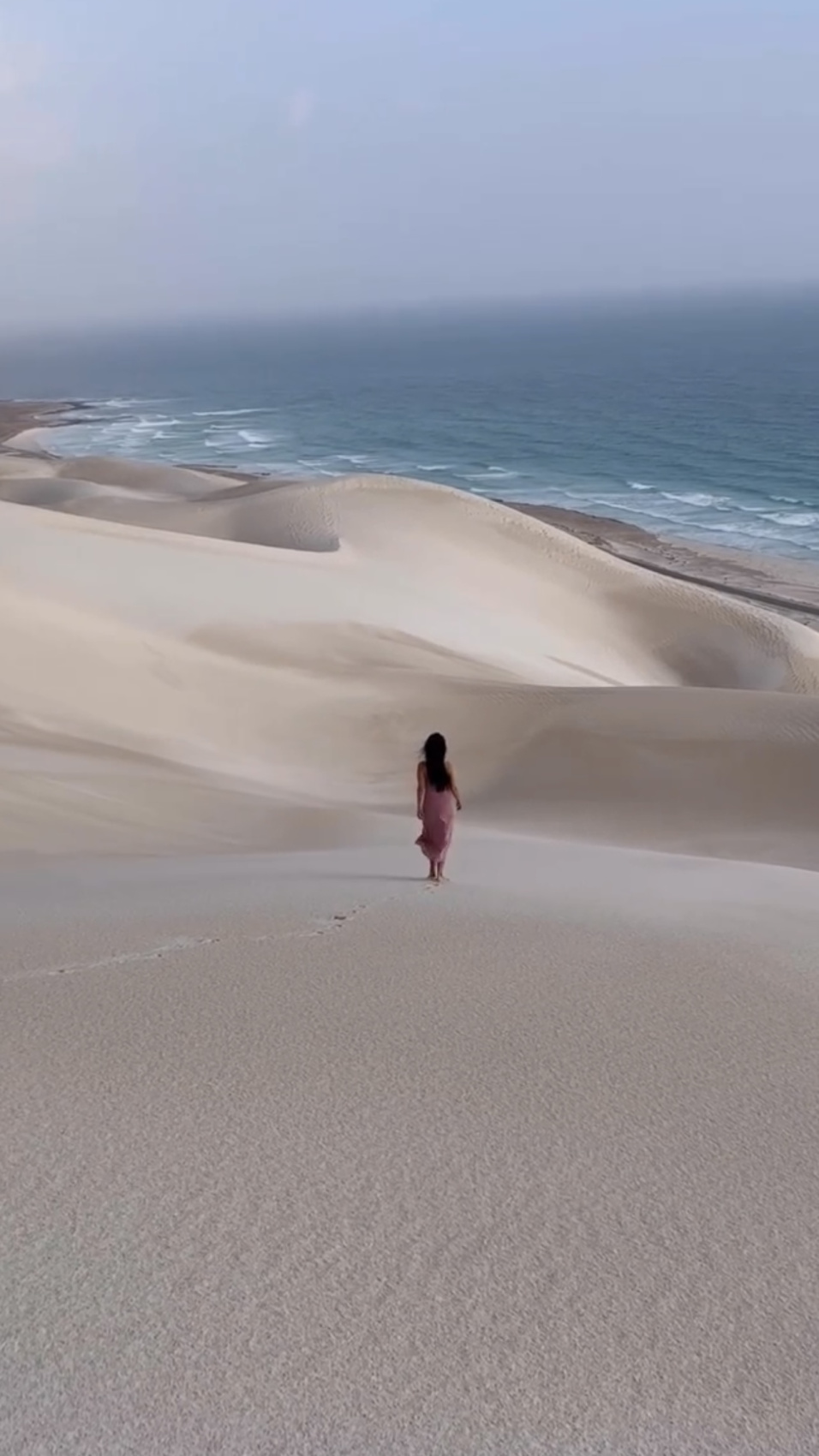 Нетронутая Сокотра. Йемен. Индивидуальный тур (3/48)