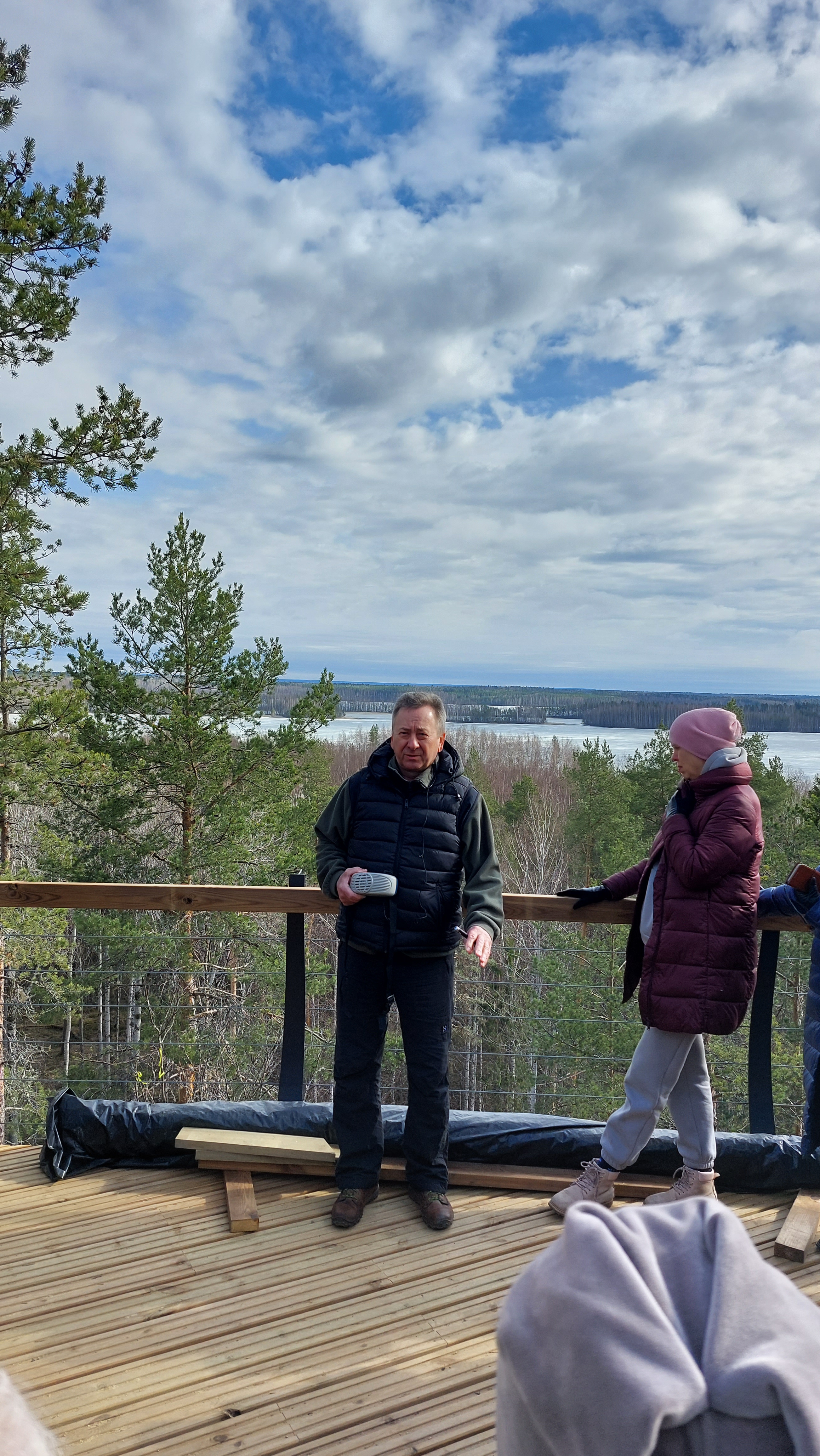 Душа Карелии (13/15)