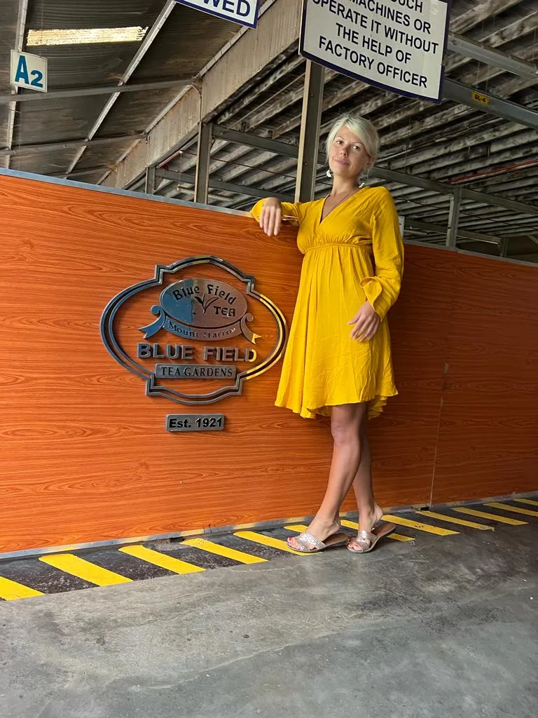 2 дня в Сердце острова Шри-Ланка из Унаватуны, Хиккадувы, Мириссы и др (9/21)