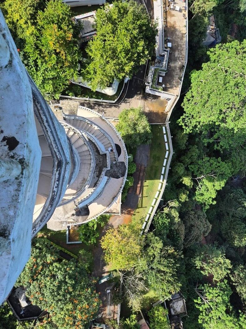 2 дня в Сердце острова Шри-Ланка из Унаватуны, Хиккадувы, Мириссы и др (8/21)