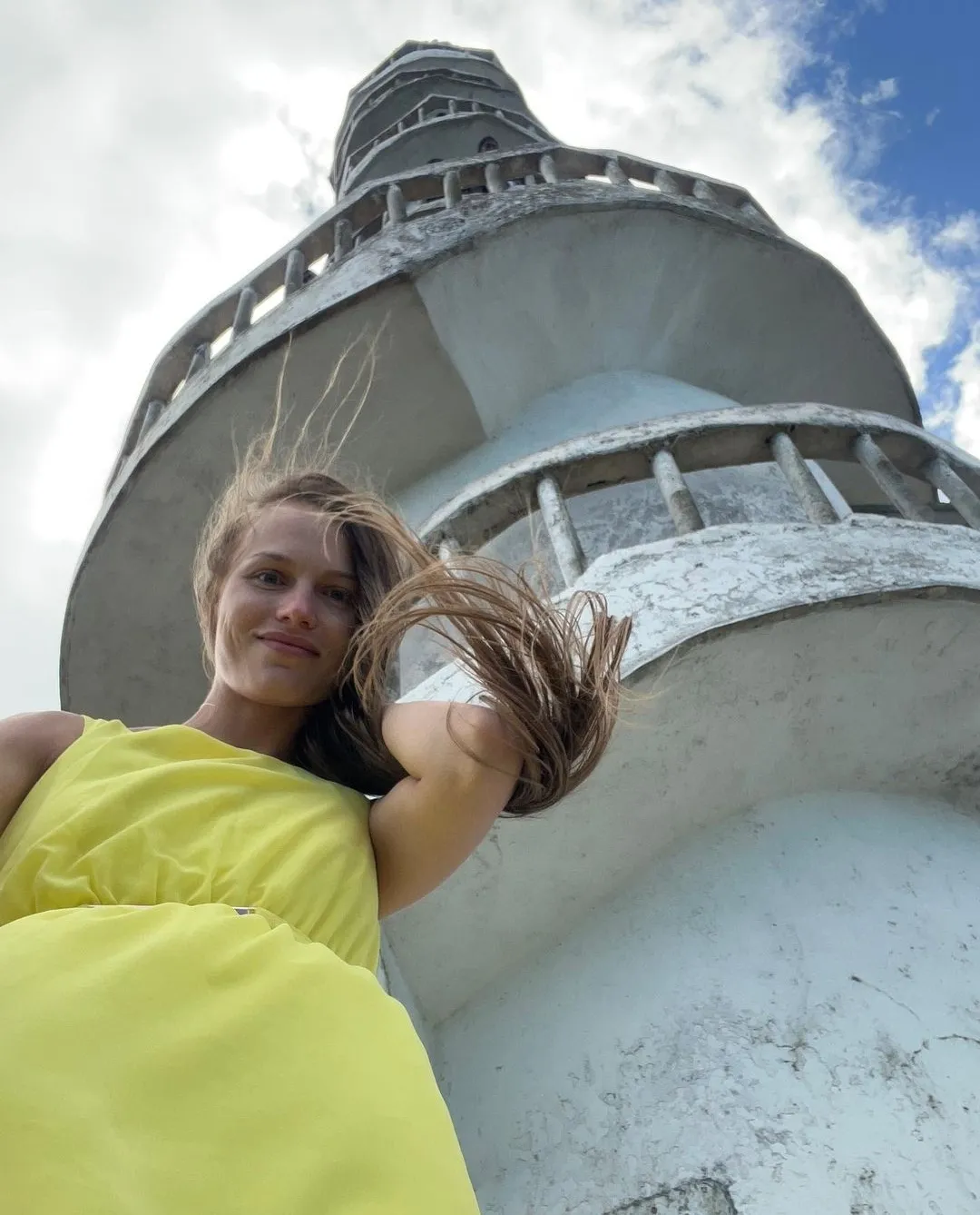 2 дня в Сердце острова Шри-Ланка из Унаватуны, Хиккадувы, Мириссы и др (6/21)