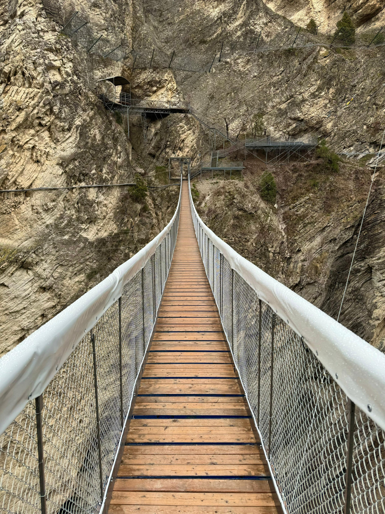 Комфортный Дагестан за 4 дня (20/52)