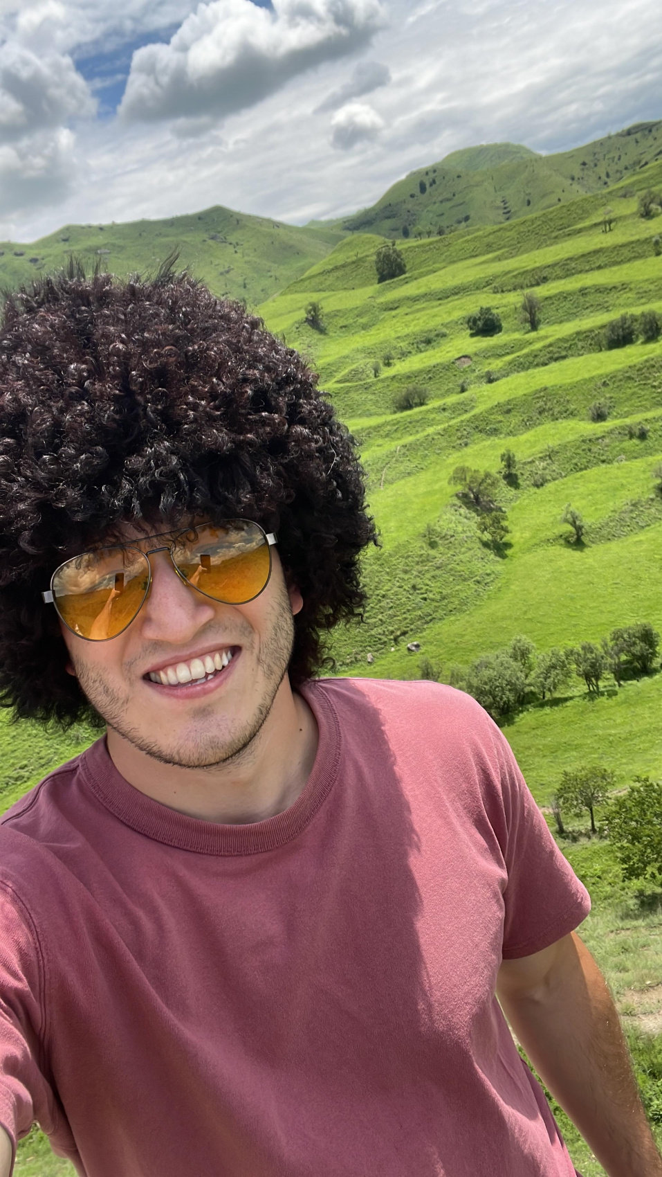 Комфортный Дагестан за 4 дня (18/52)