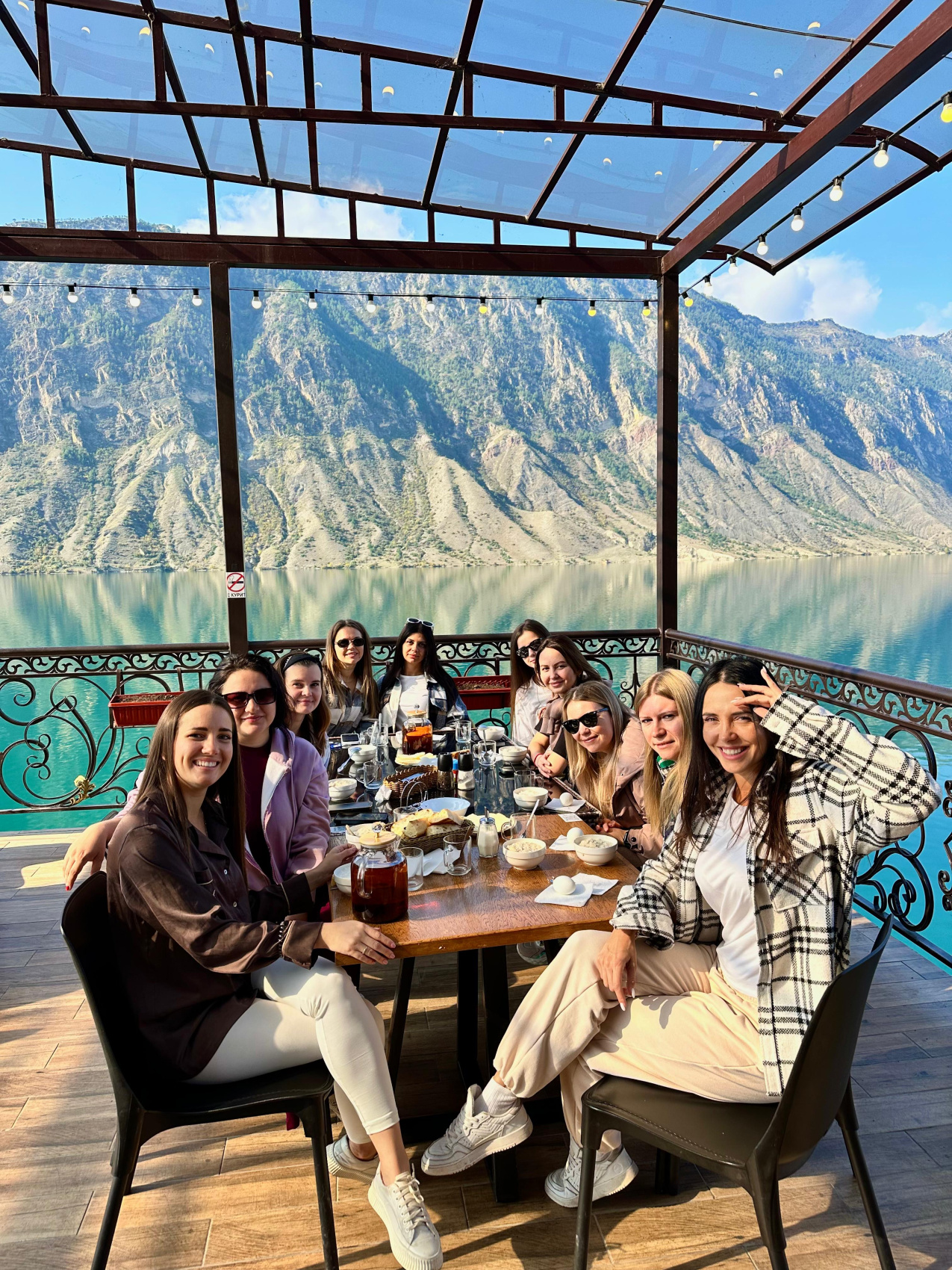 Комфортный Дагестан за 4 дня (5/52)