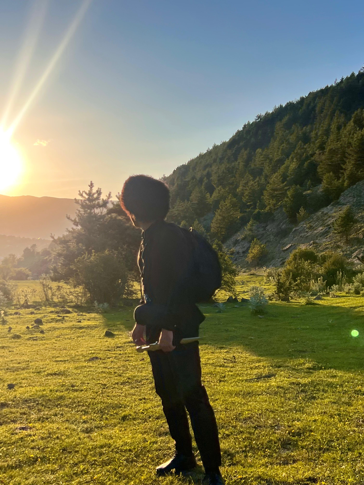 Комфортный Дагестан за 4 дня (19/52)