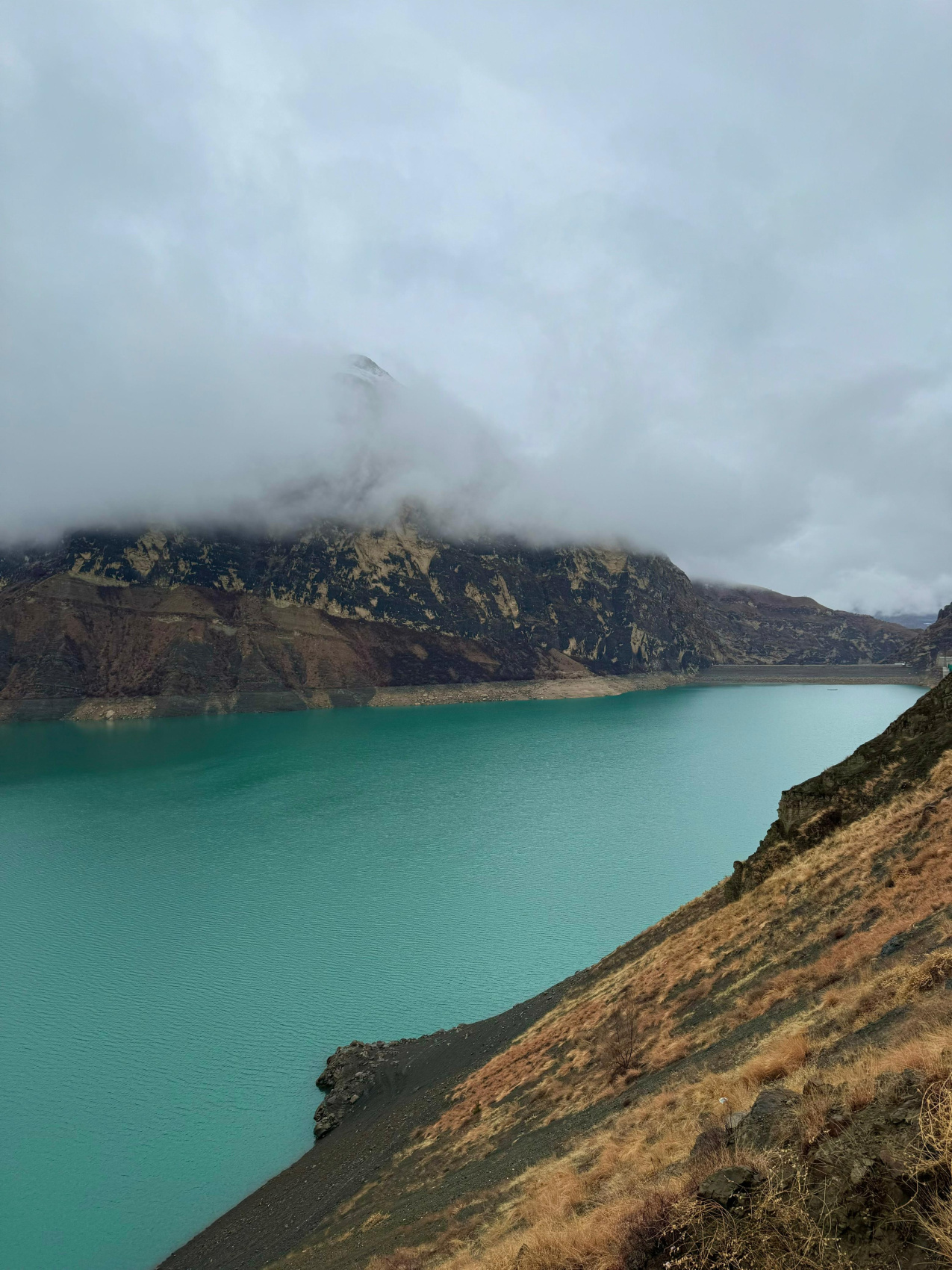 Комфортный Дагестан за 4 дня (12/52)