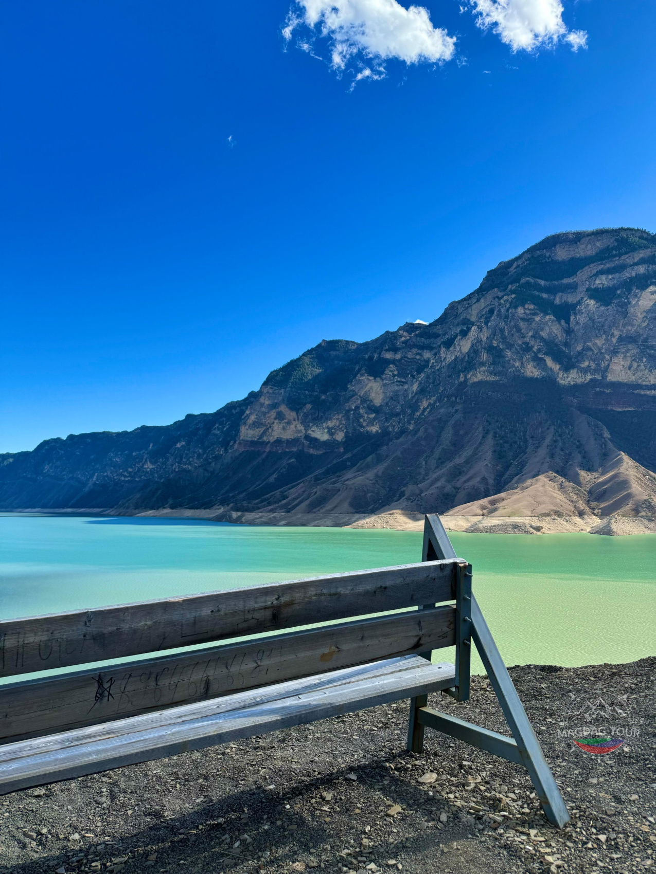 Комфортный Дагестан за 4 дня (29/52)