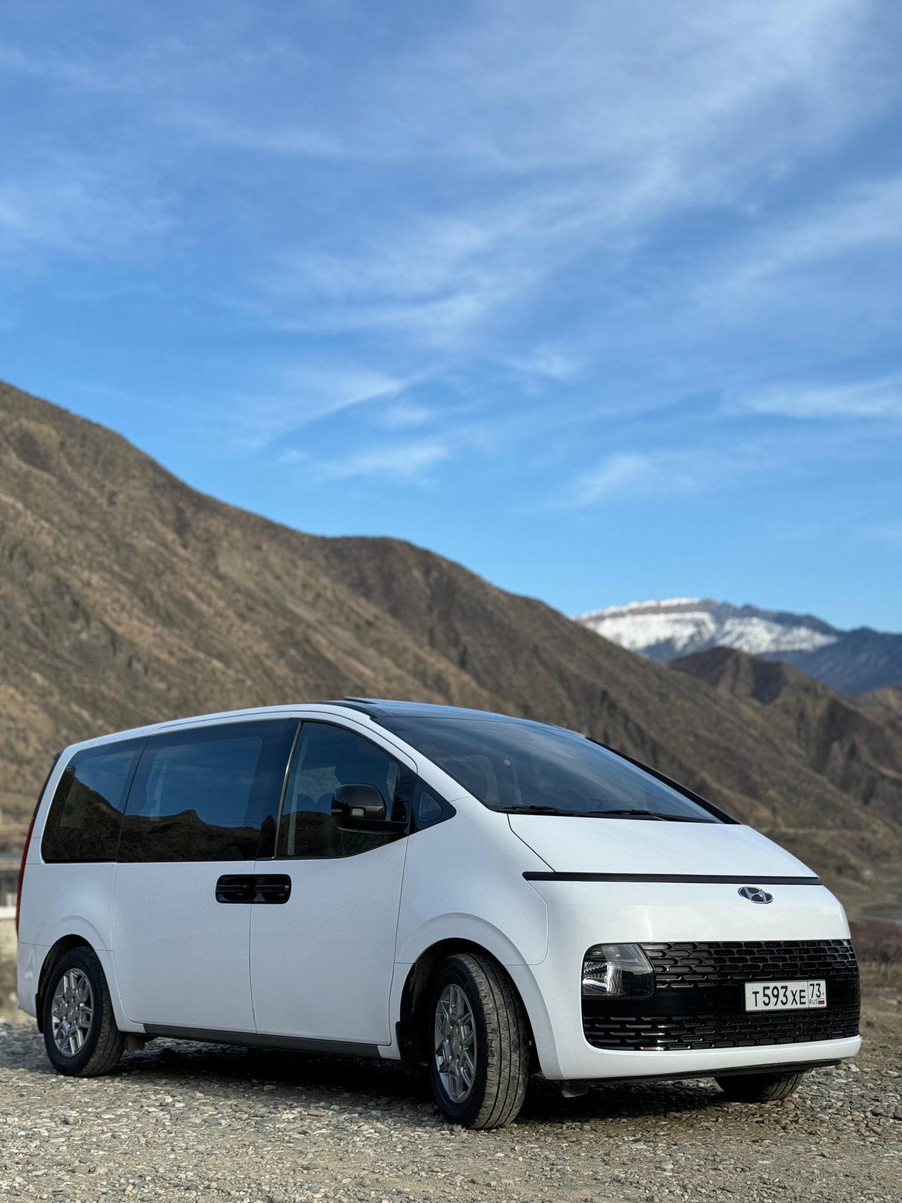 Комфортный Дагестан за 4 дня (27/52)