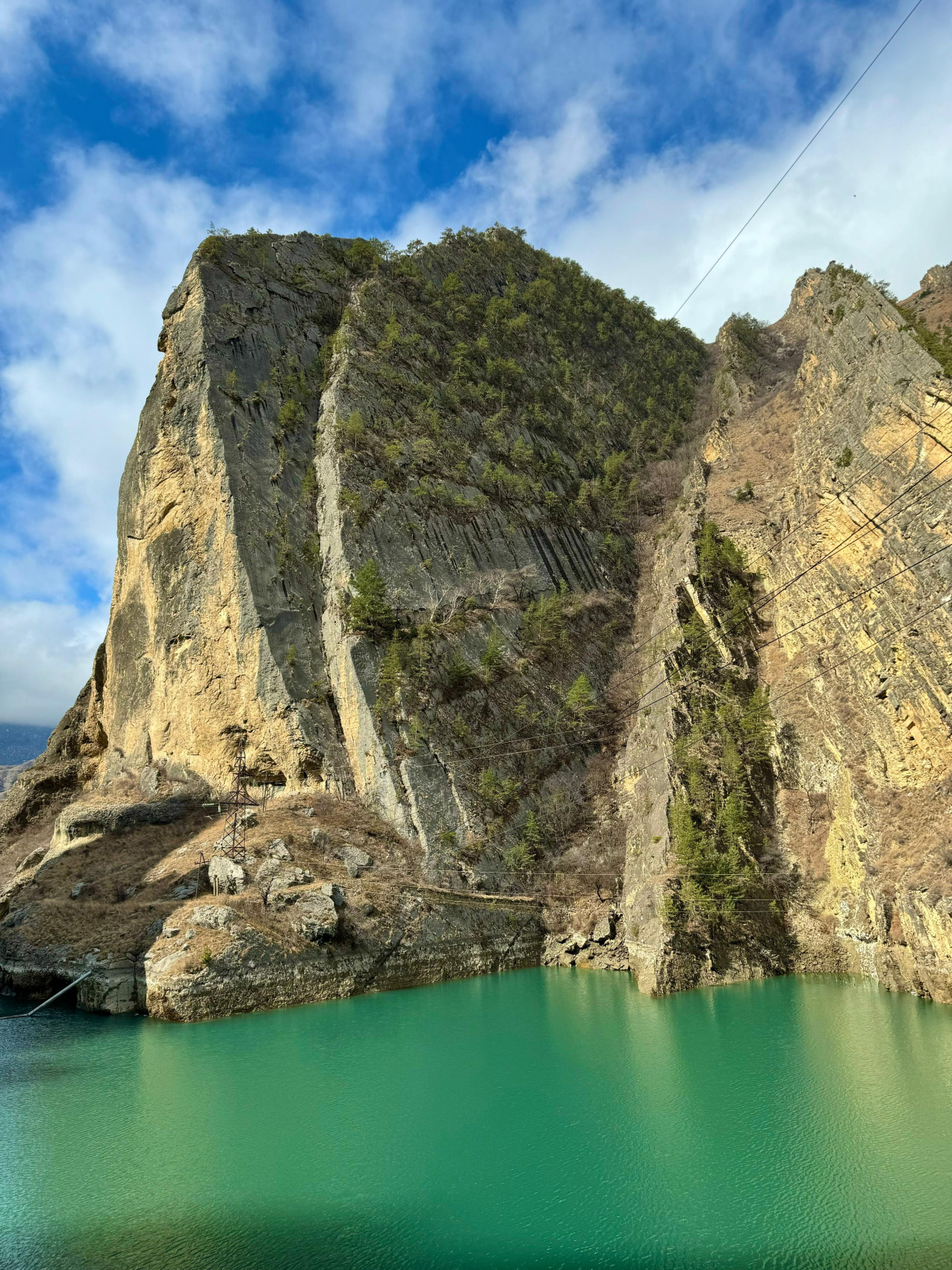 Комфортный Дагестан за 4 дня (11/52)