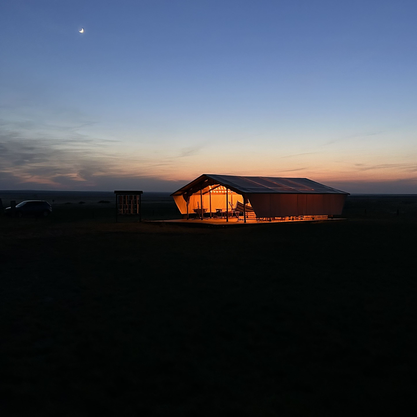 Актив-тур Степной волк Урала (10/26)