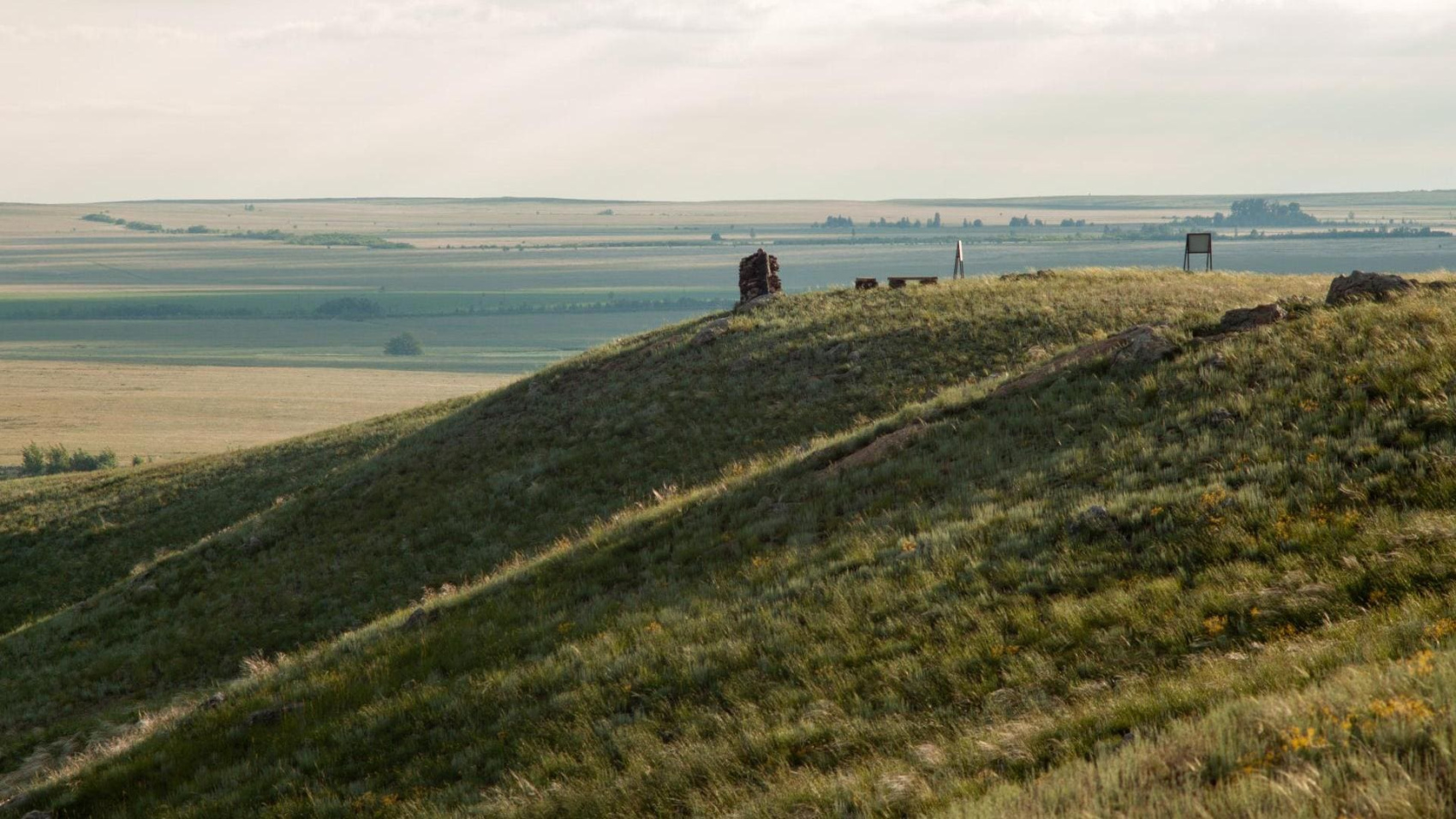 Актив-тур Степной волк Урала (5/26)