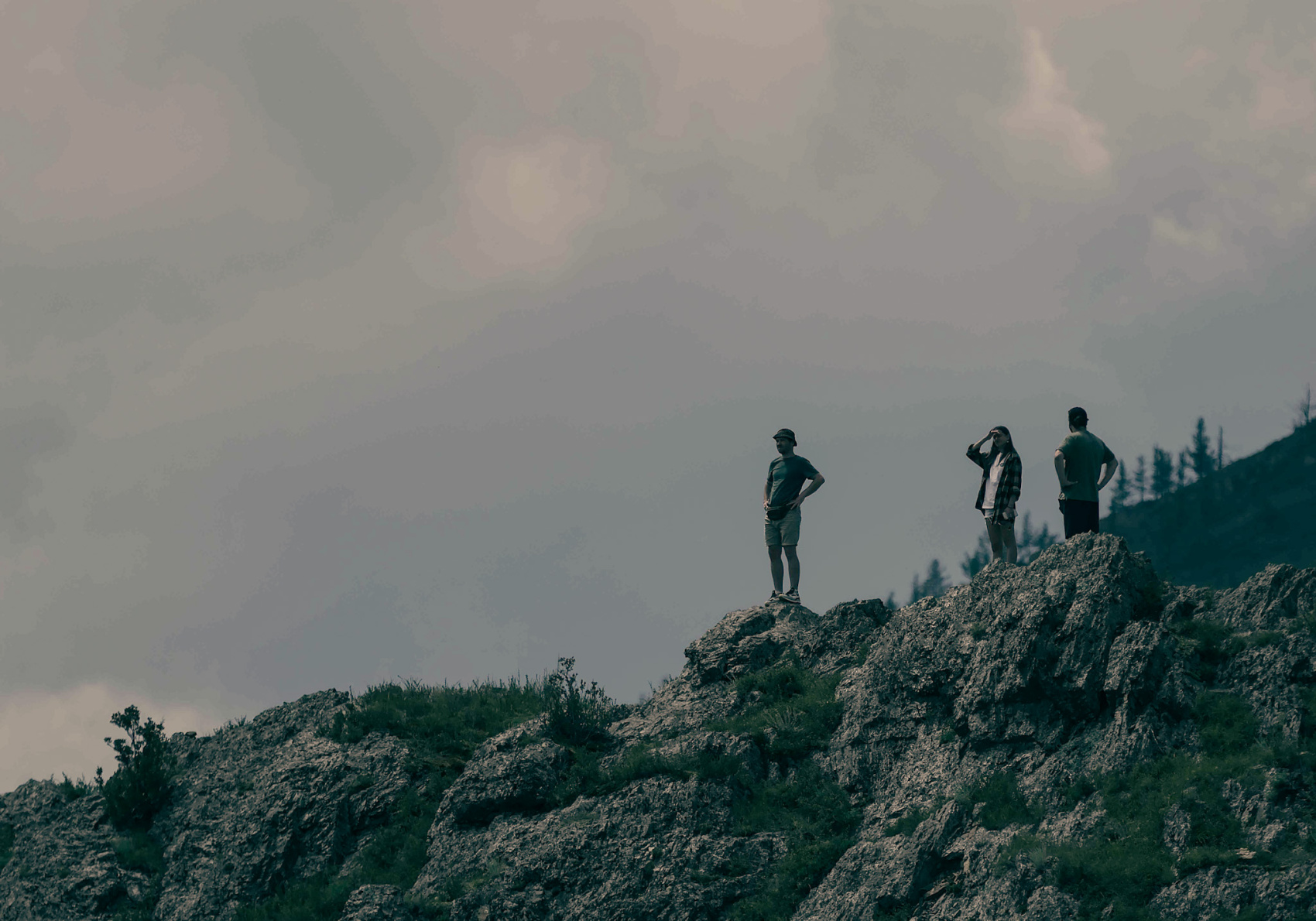 Алтай. Краски, сказки.  (42/81)