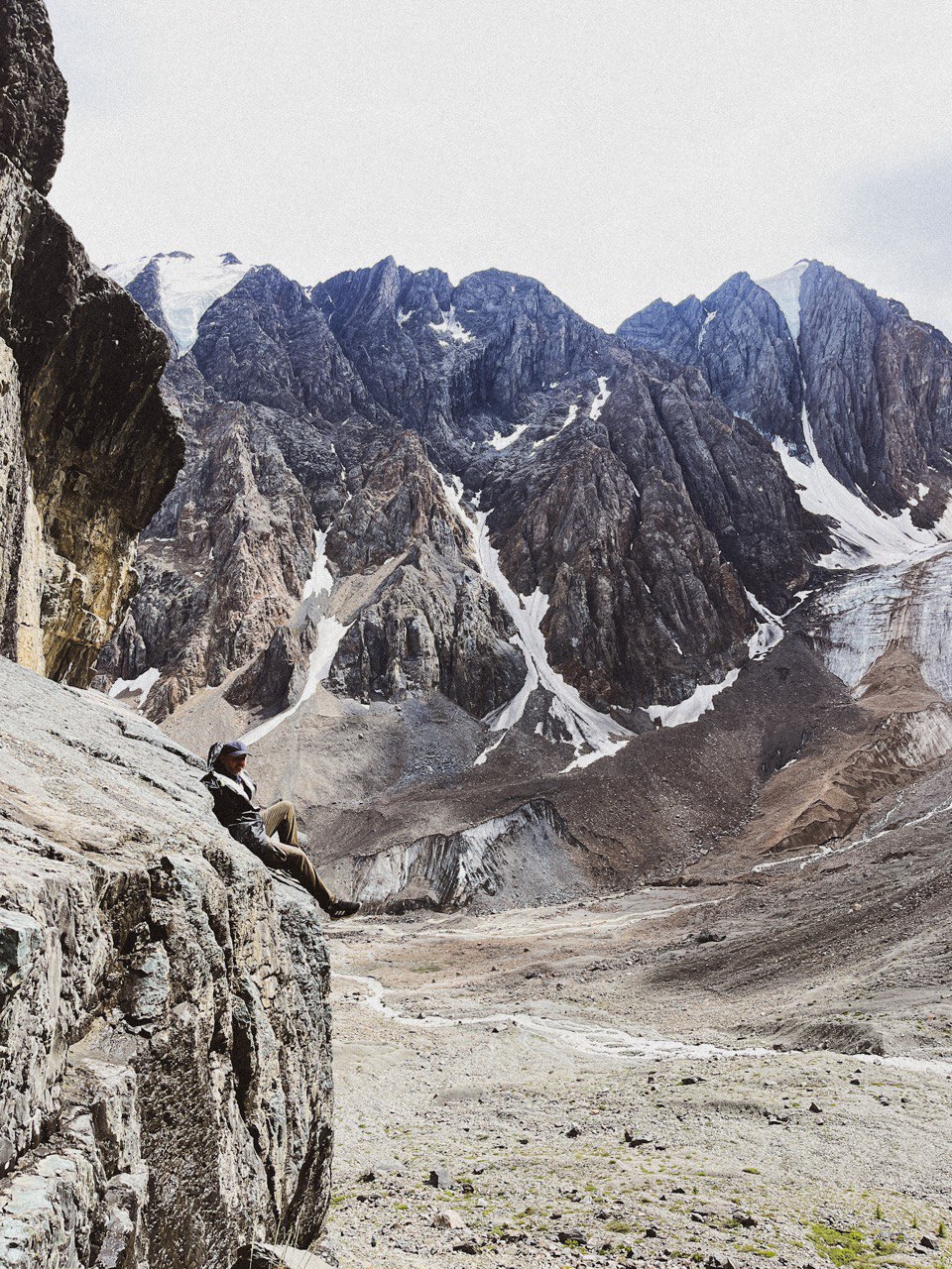 Алтай. Краски, сказки.  (8/81)