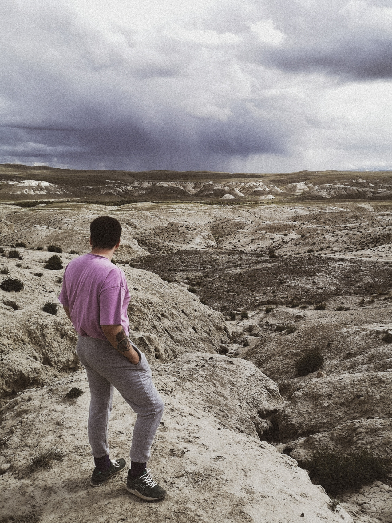 Алтай. Краски, сказки.  (40/81)