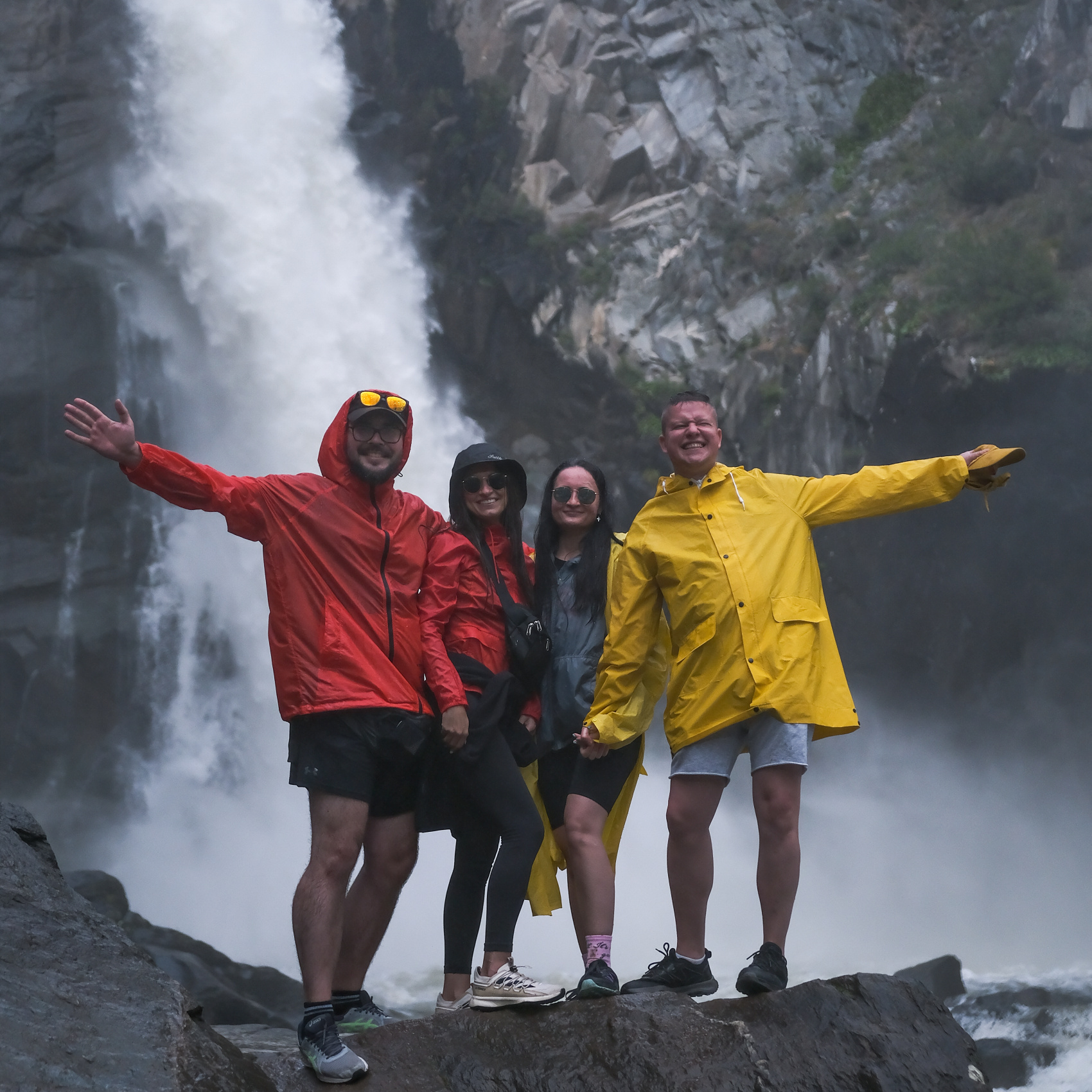 Алтай. Краски, сказки.  (4/81)