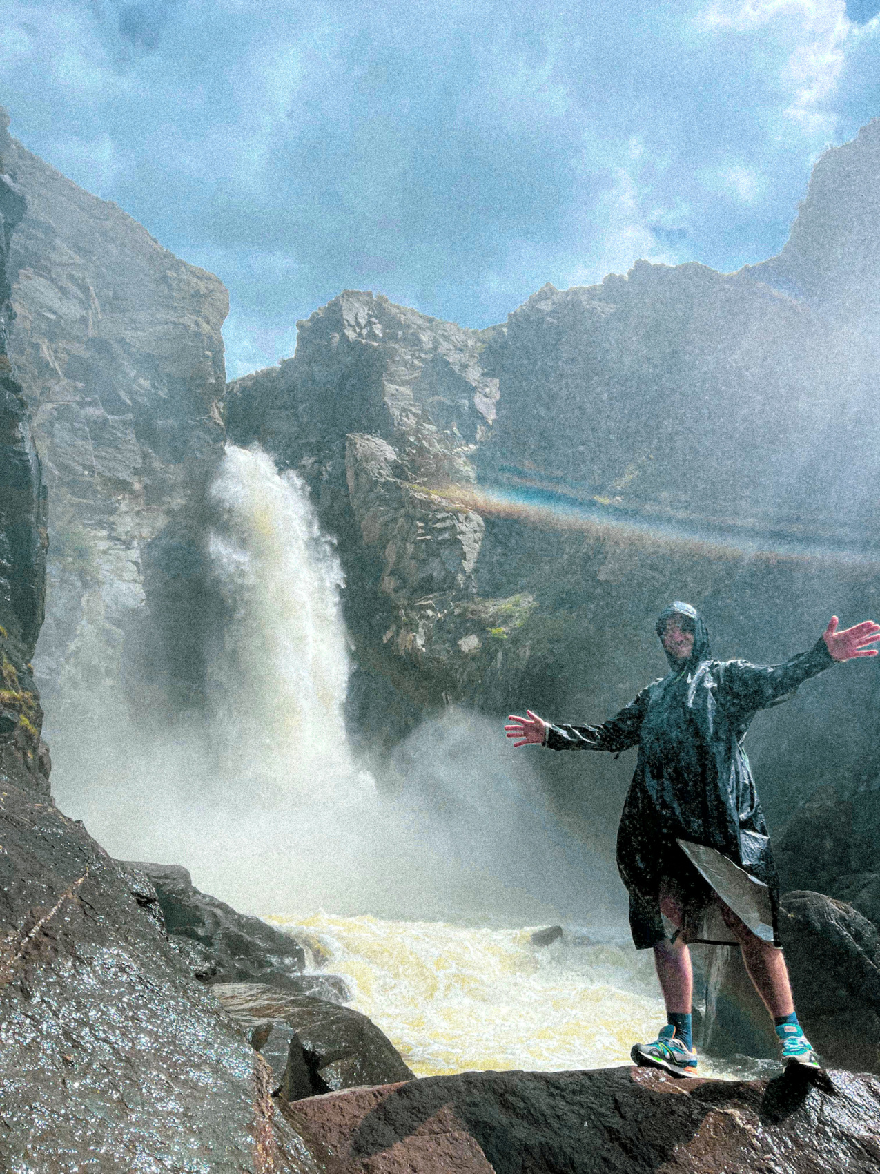 Алтай. Краски, сказки.  (5/81)