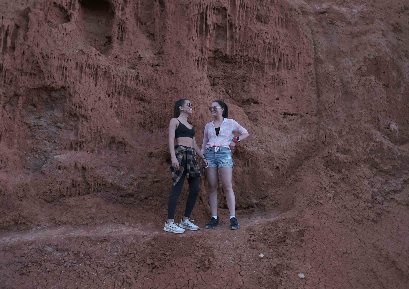 Алтай. Краски, сказки.  (13/81)