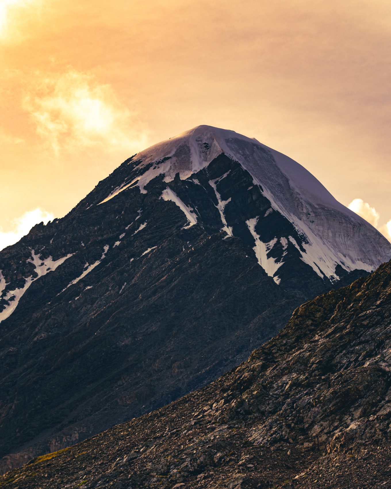 Алтай. Краски, сказки.  (6/81)