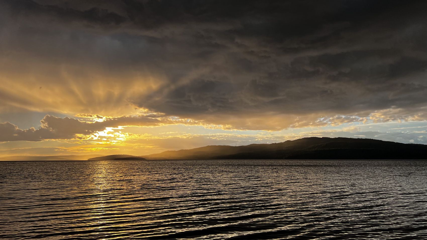 Карелия Yoga-Art Camp женский