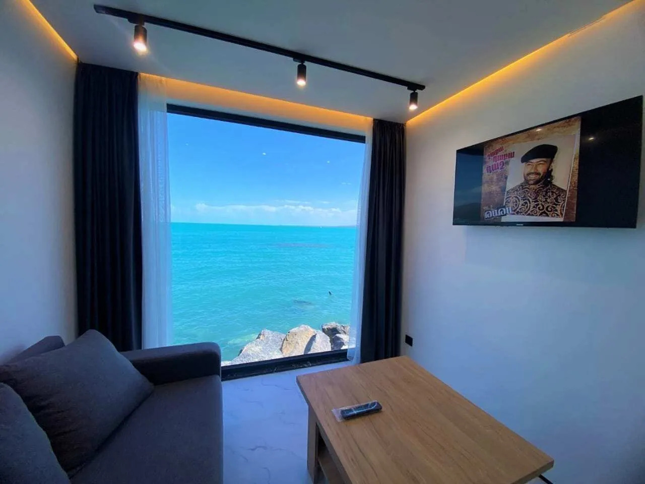 Армения:Волшебное объятие природы: Любовь в каждом пейзаже (5/15)