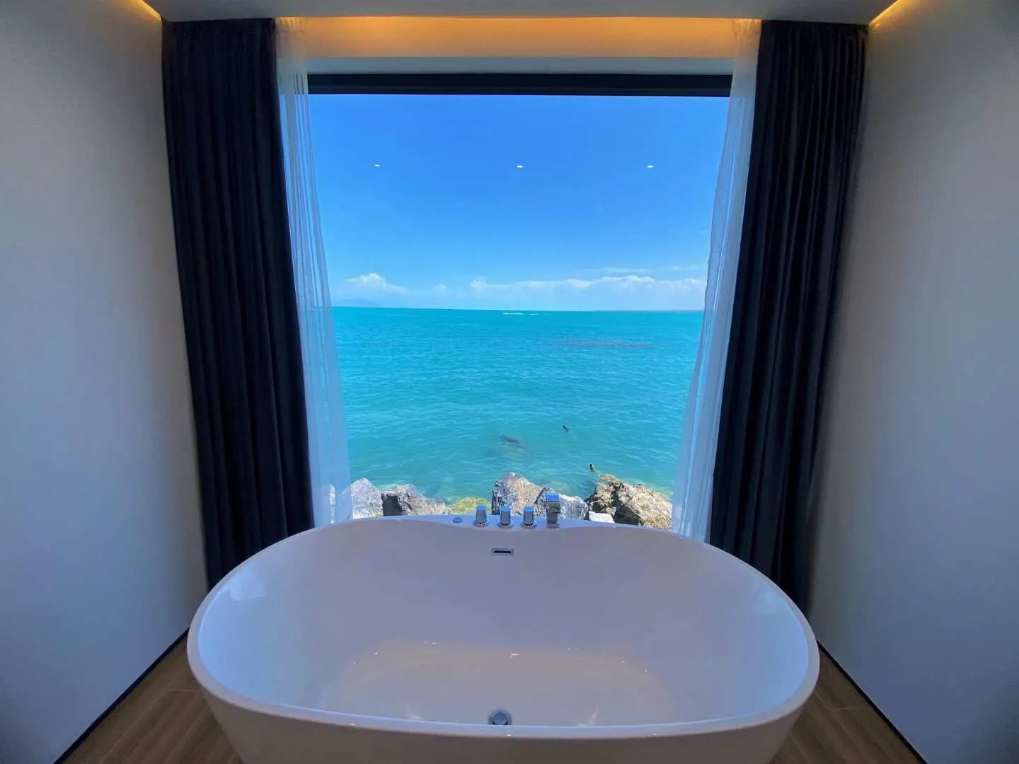 Армения:Волшебное объятие природы: Любовь в каждом пейзаже (2/15)