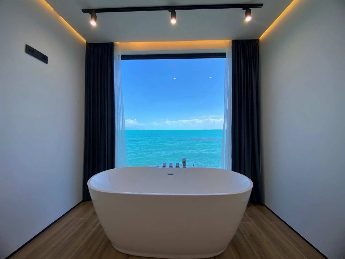 Армения:Волшебное объятие природы: Любовь в каждом пейзаже (8/15)