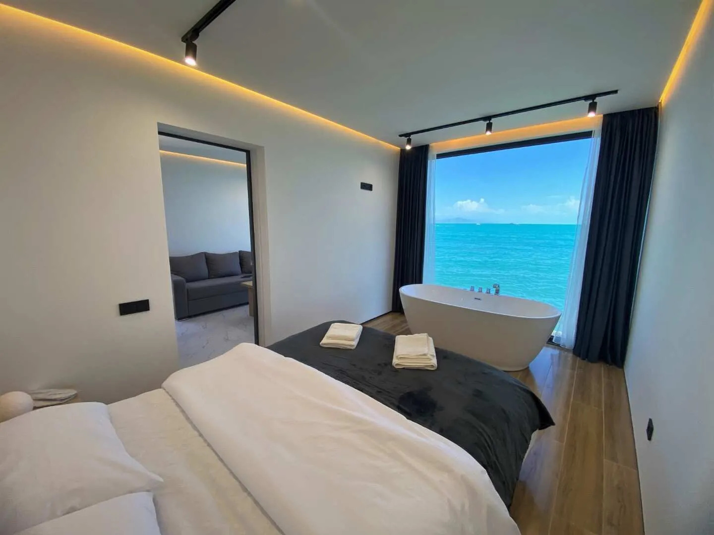 Армения:Волшебное объятие природы: Любовь в каждом пейзаже (6/15)