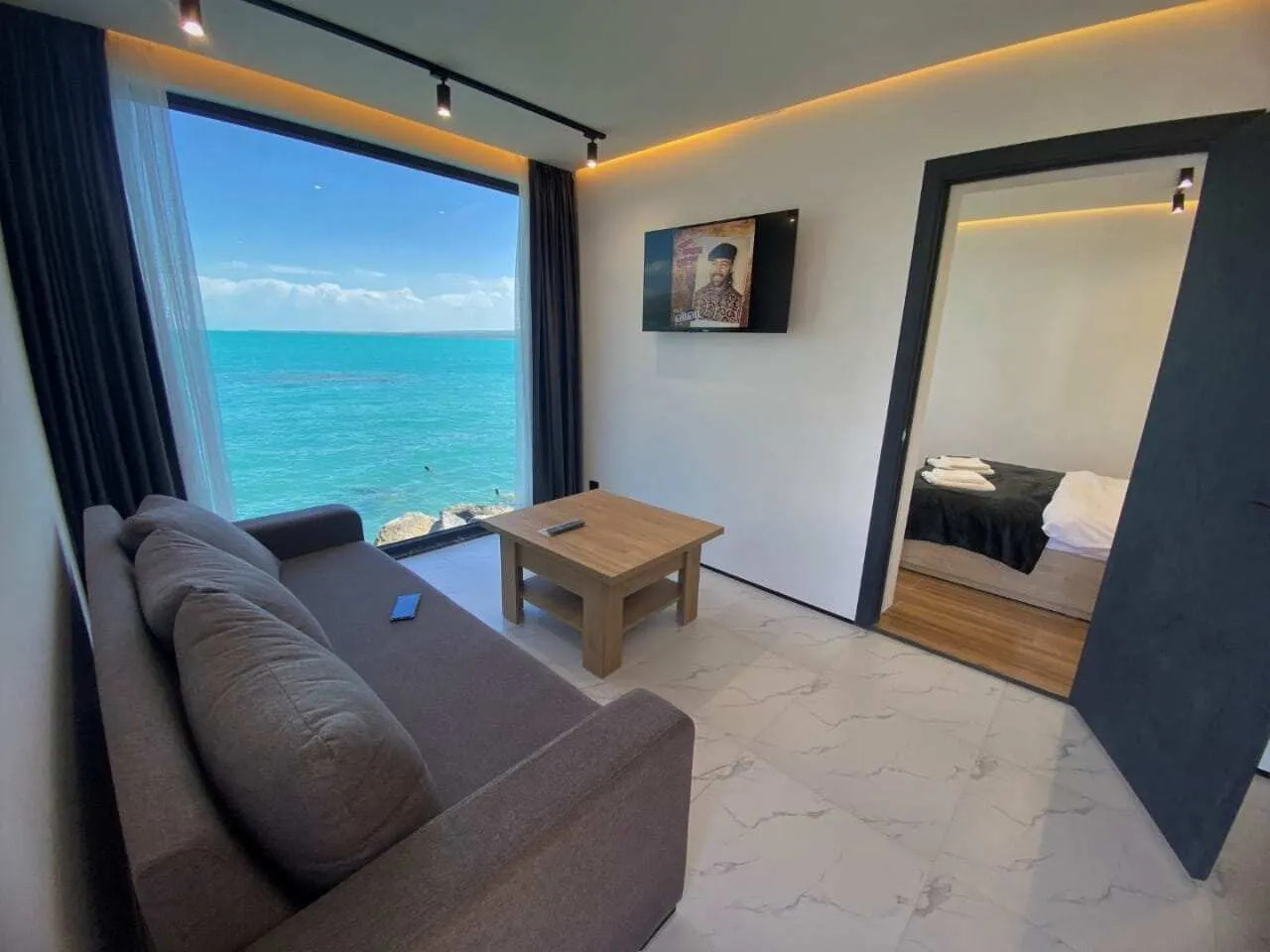 Армения:Волшебное объятие природы: Любовь в каждом пейзаже (7/15)