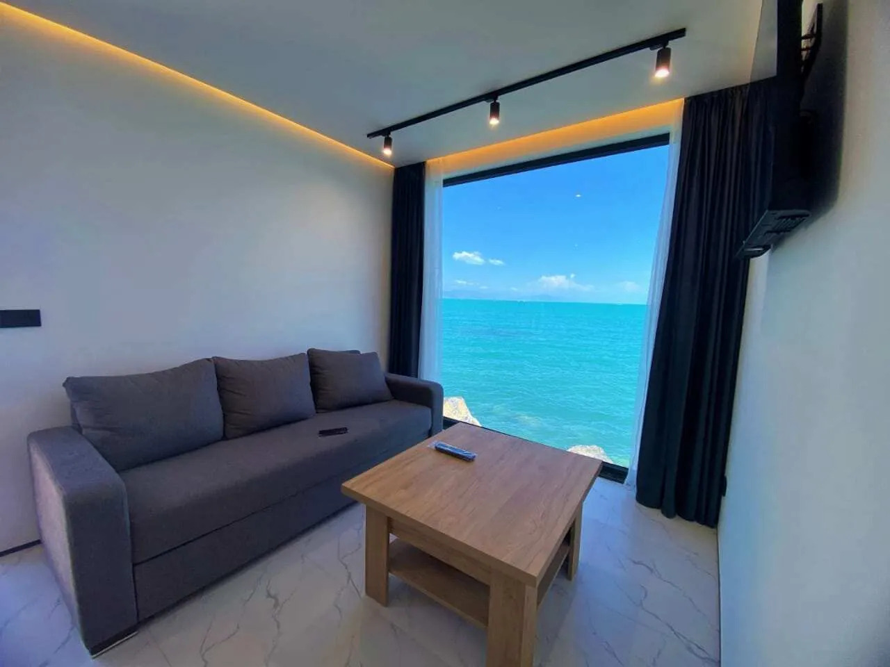 Армения:Волшебное объятие природы: Любовь в каждом пейзаже (4/15)