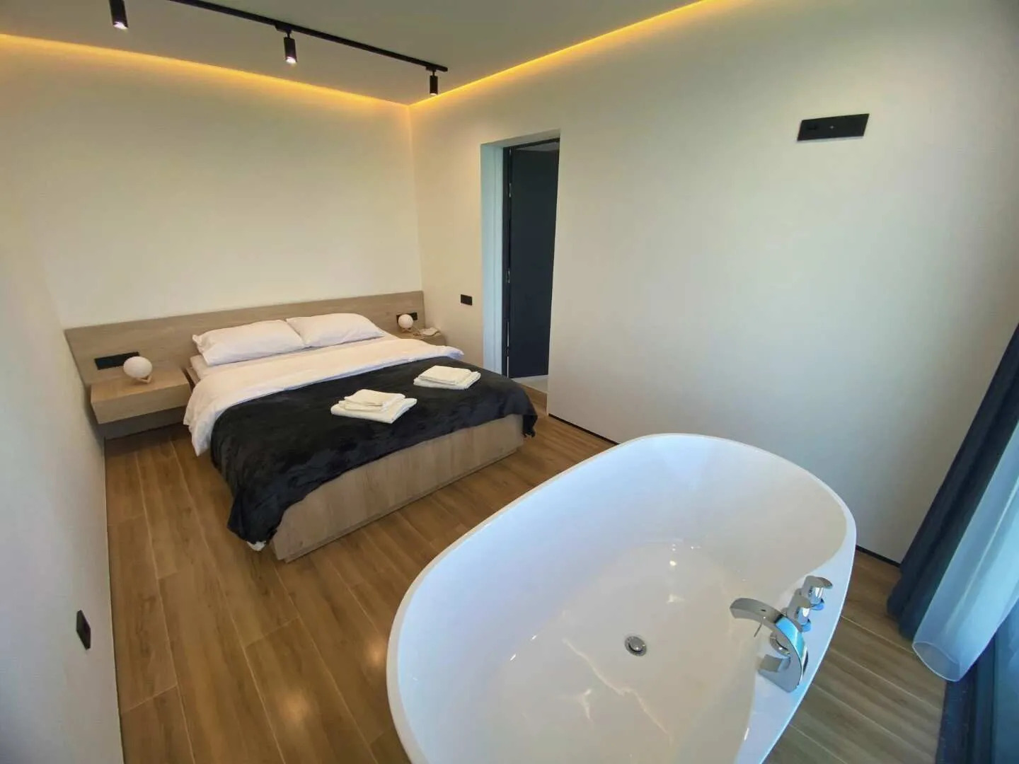 Армения:Волшебное объятие природы: Любовь в каждом пейзаже (9/15)