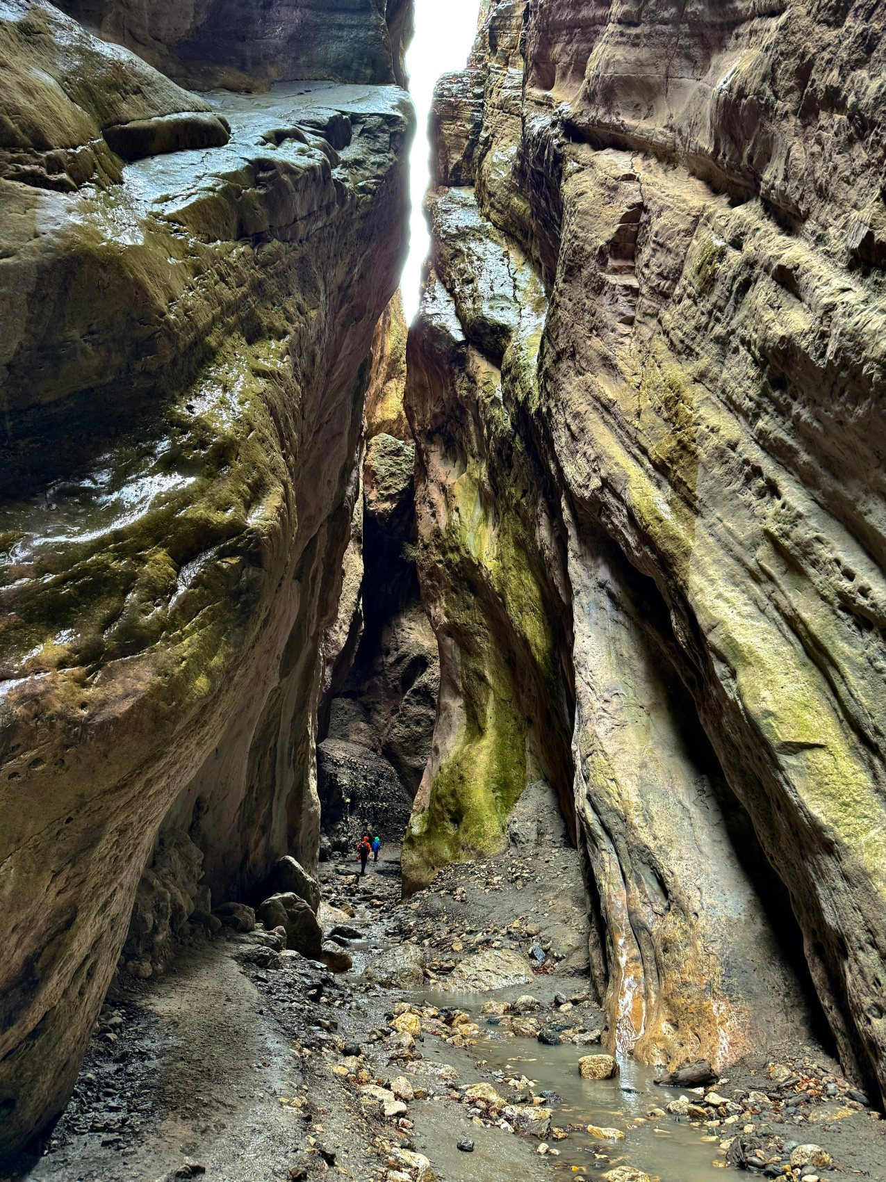 Дагестан за 3 дня: максимум впечатлений Комфорт+ (23/41)