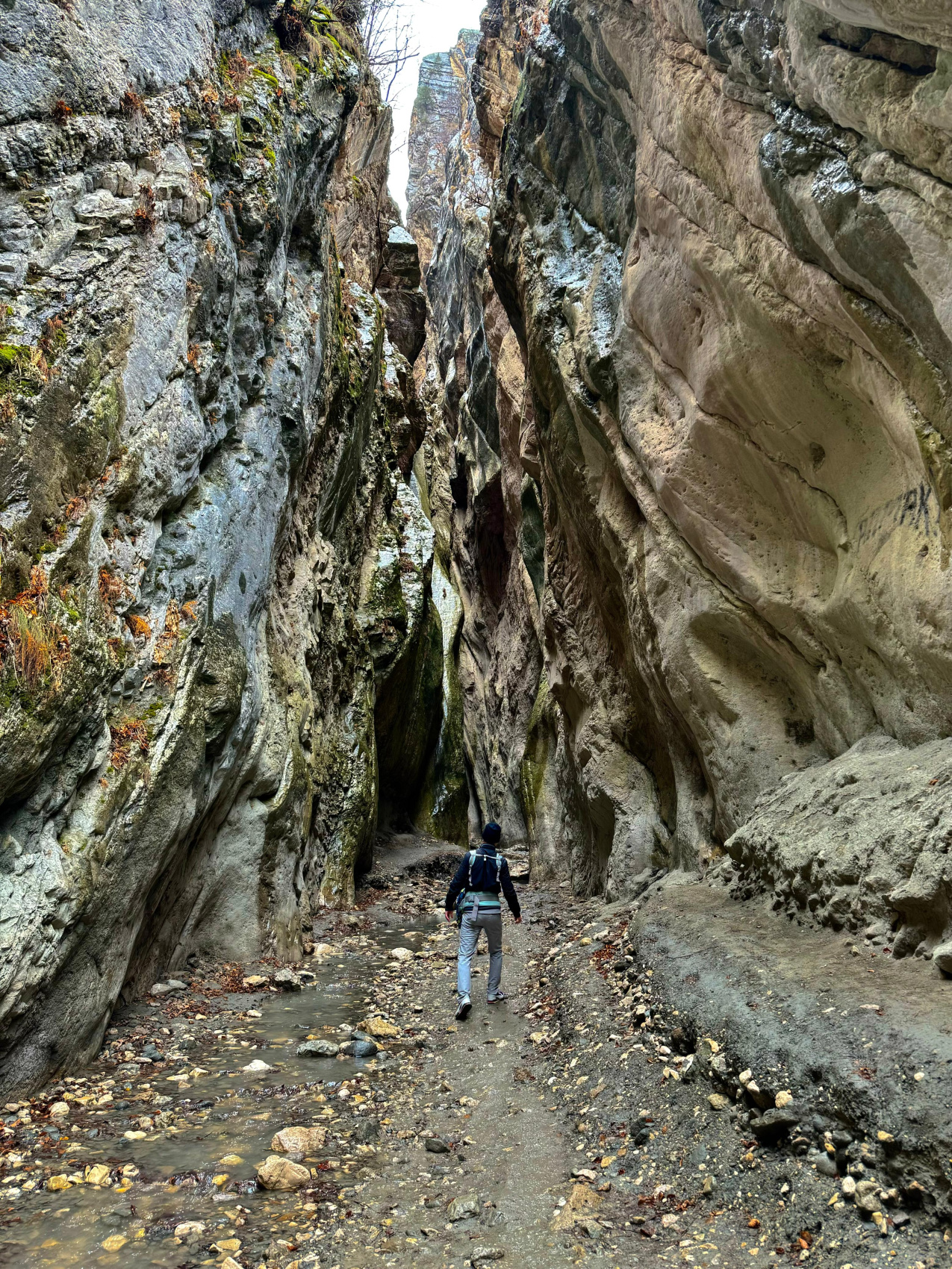 Дагестан за 3 дня: максимум впечатлений Комфорт+ (12/41)