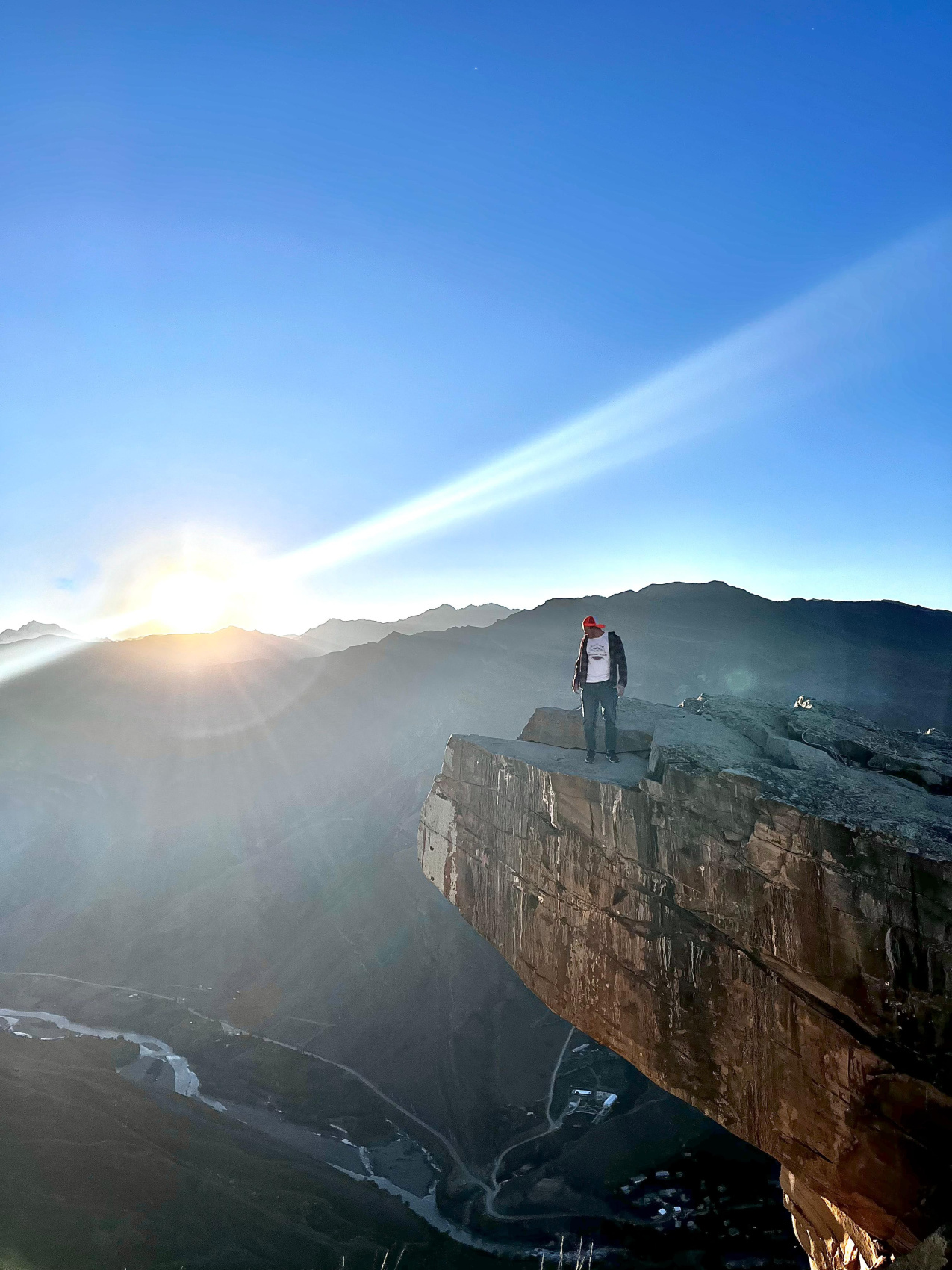 Дагестан за 3 дня: максимум впечатлений Комфорт+ (19/41)