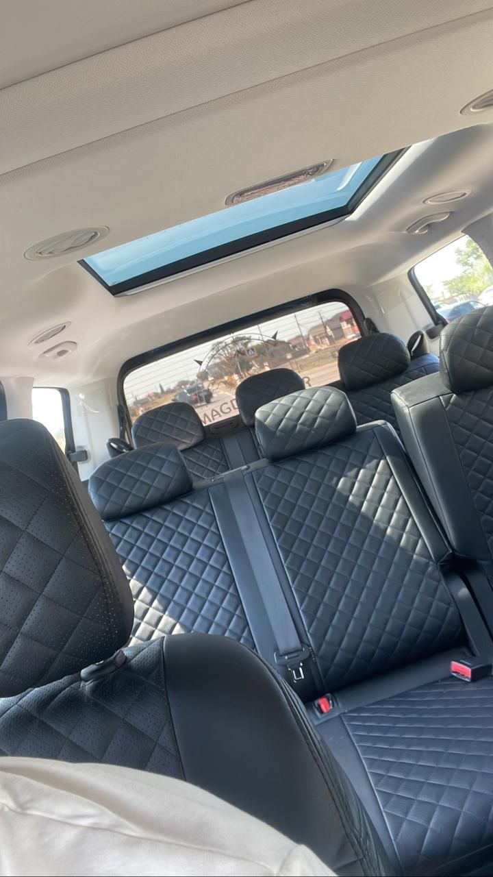 Дагестан за 3 дня: максимум впечатлений Комфорт+ (14/41)