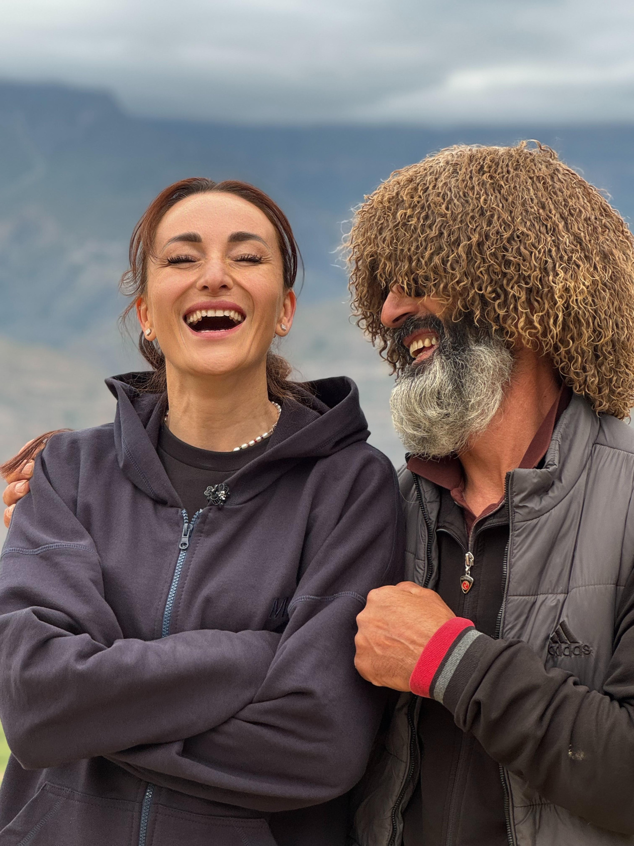 Дагестан за 3 дня: максимум впечатлений Комфорт+ (31/41)