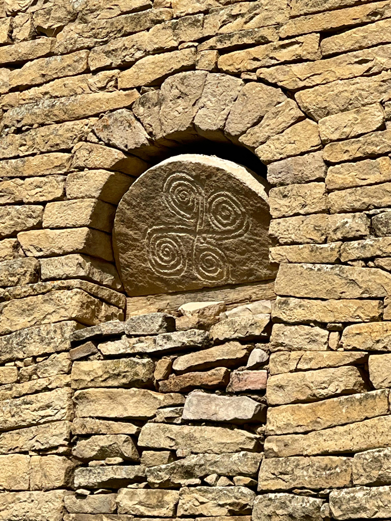 Дагестан за 3 дня: максимум впечатлений Комфорт+ (16/41)