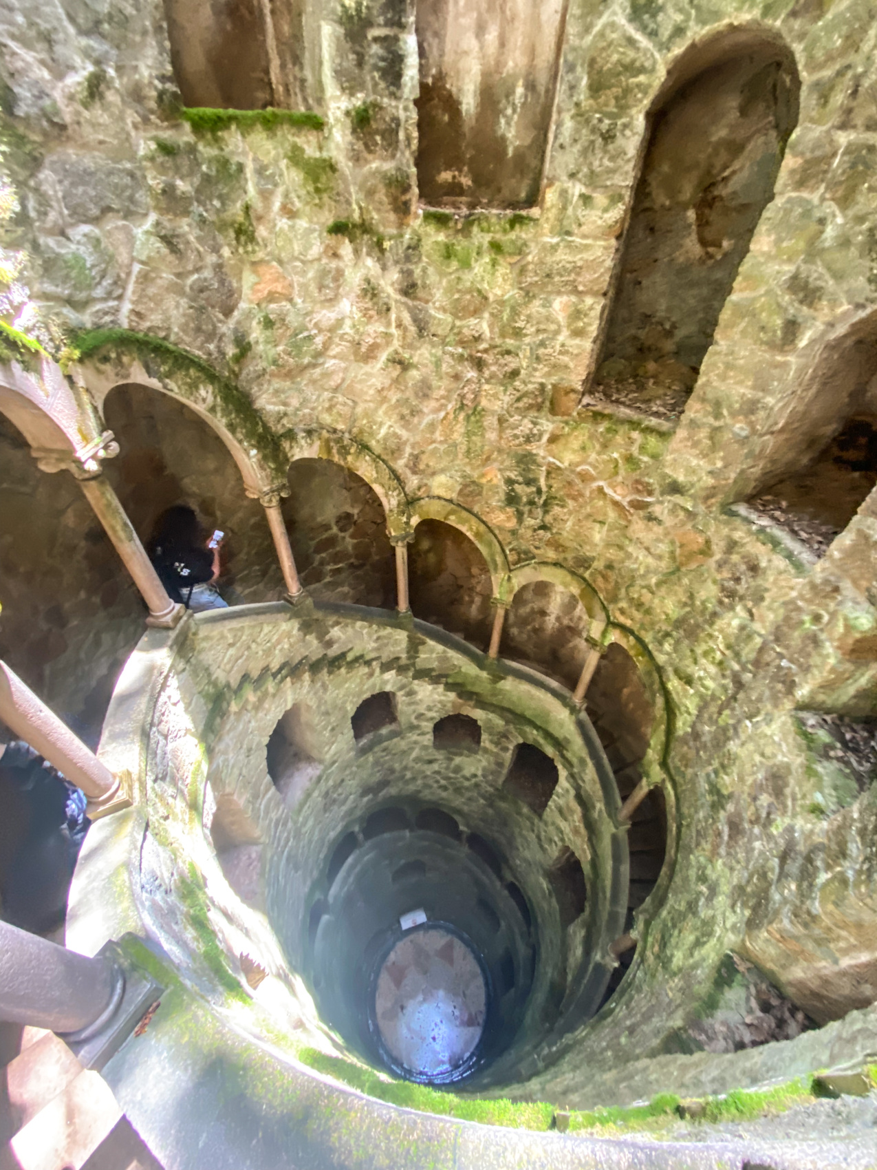 Викенд в Португалии: Зарядитесь солнцем и впечатлениями за 3 дня! (17/34)