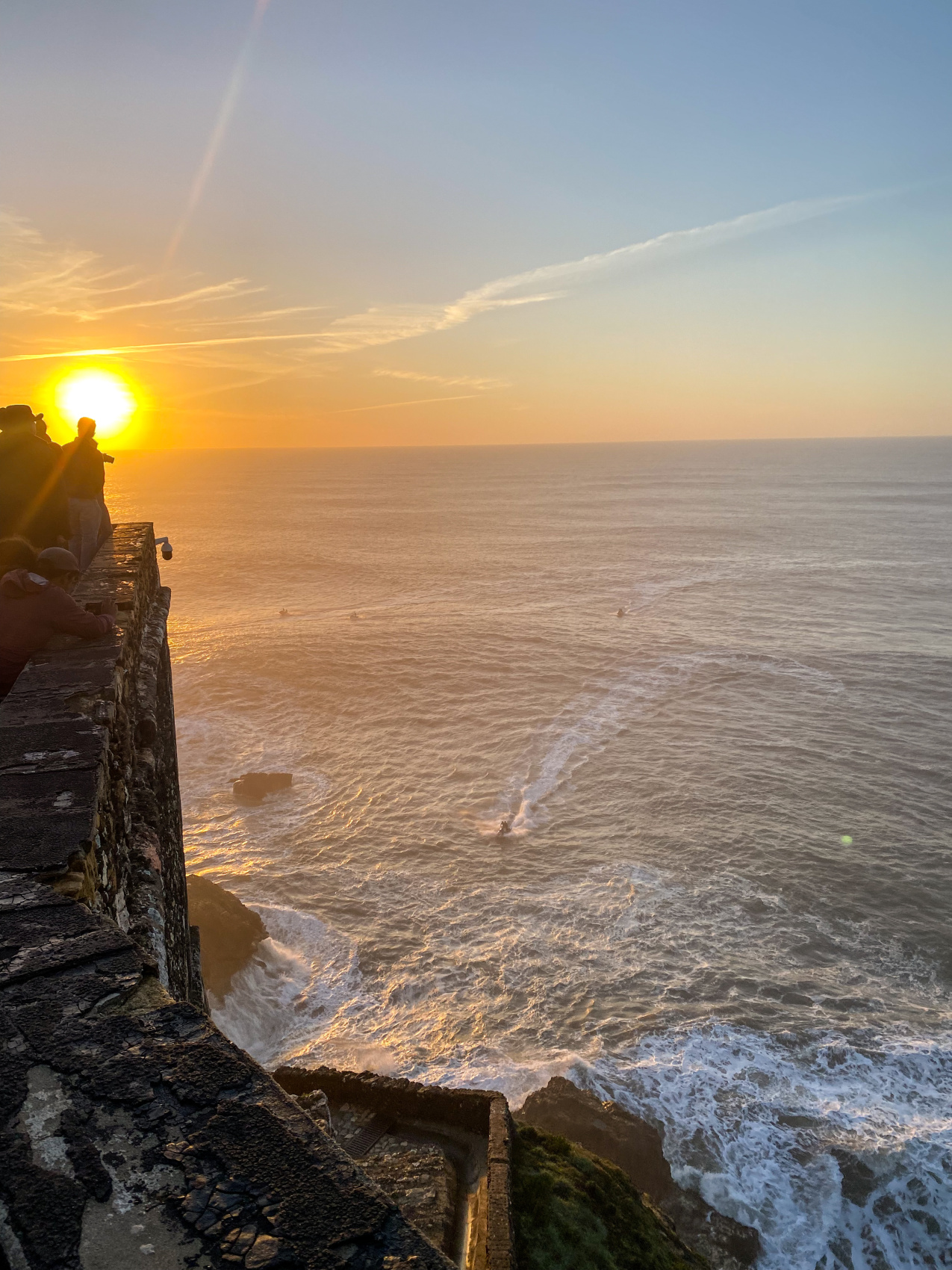 Викенд в Португалии: Зарядитесь солнцем и впечатлениями за 3 дня! (22/34)