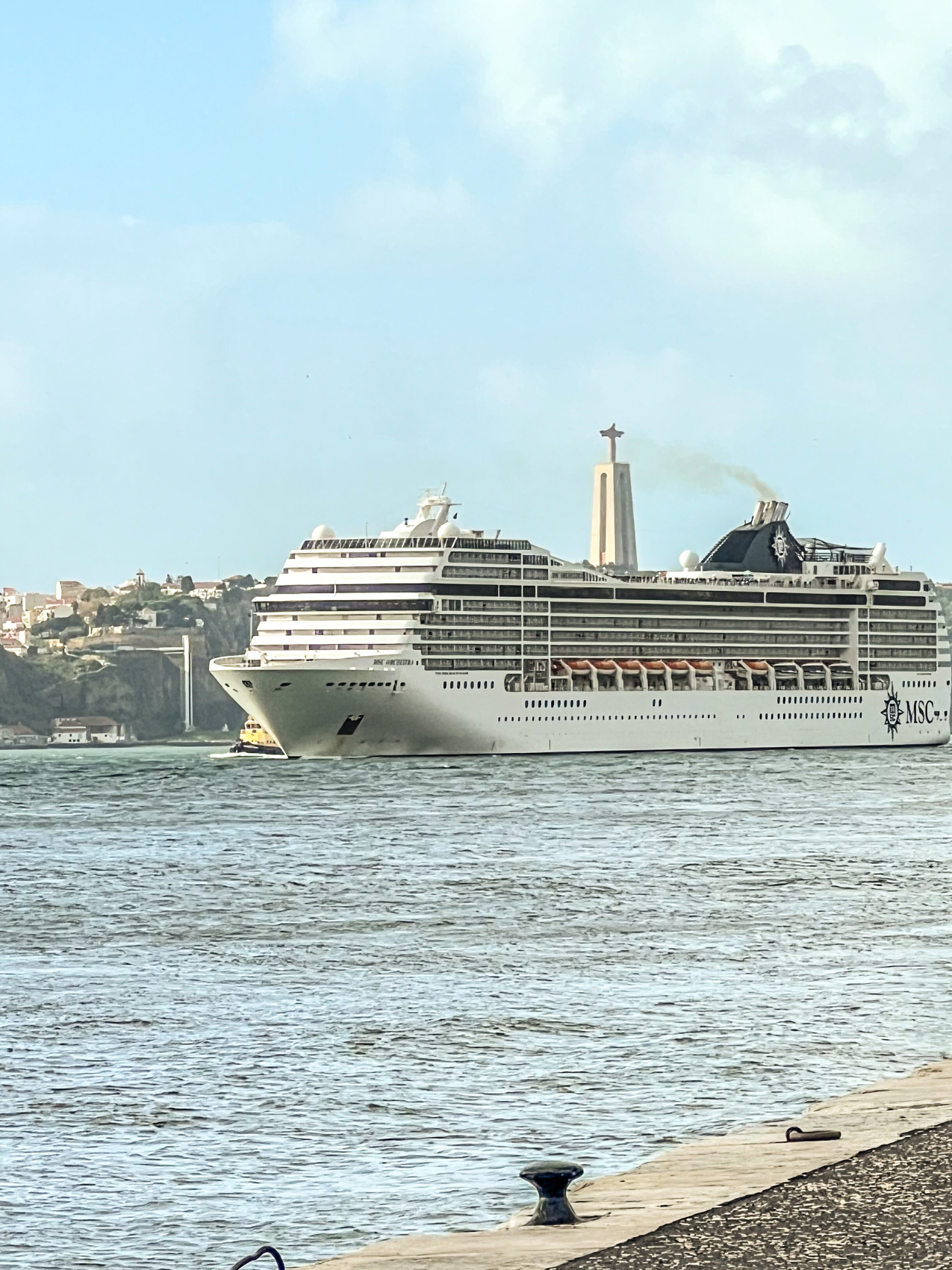 Викенд в Португалии: Зарядитесь солнцем и впечатлениями за 3 дня! (5/34)