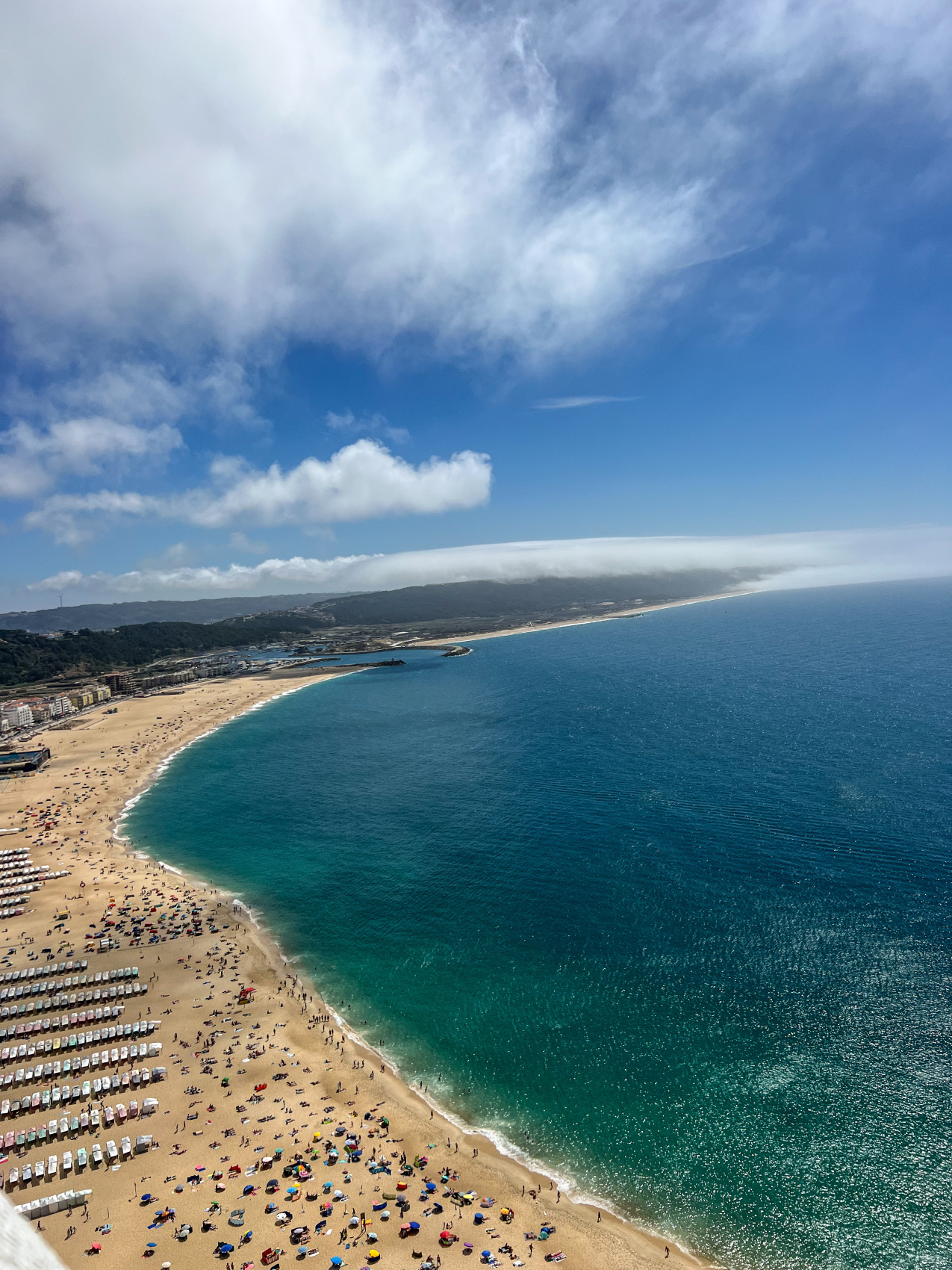 Викенд в Португалии: Зарядитесь солнцем и впечатлениями за 3 дня! (26/34)