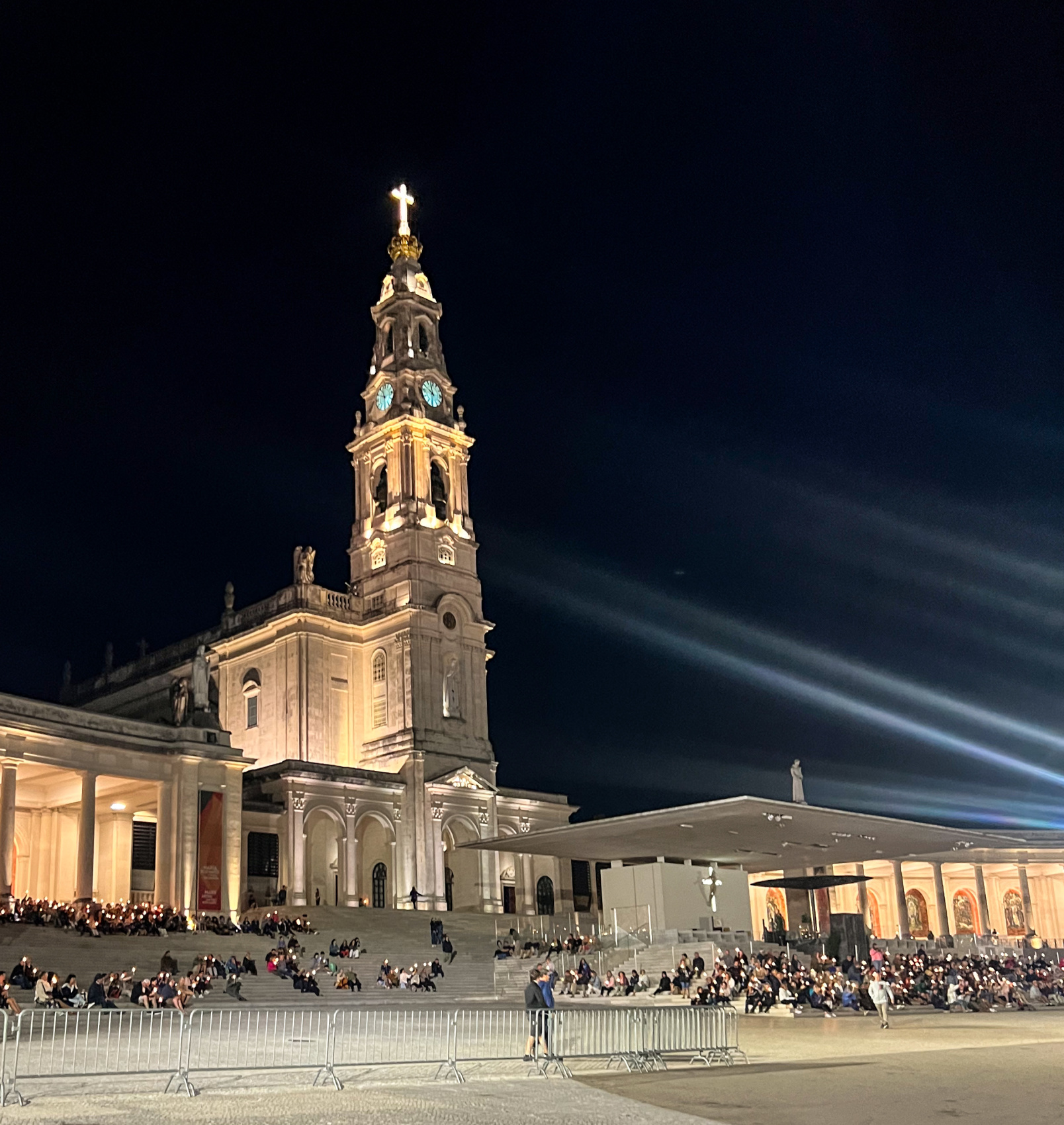 Неповторимая Португалия. Полное погружение. (25/68)