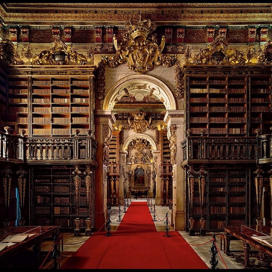 Неповторимая Португалия. Полное погружение. (53/68)