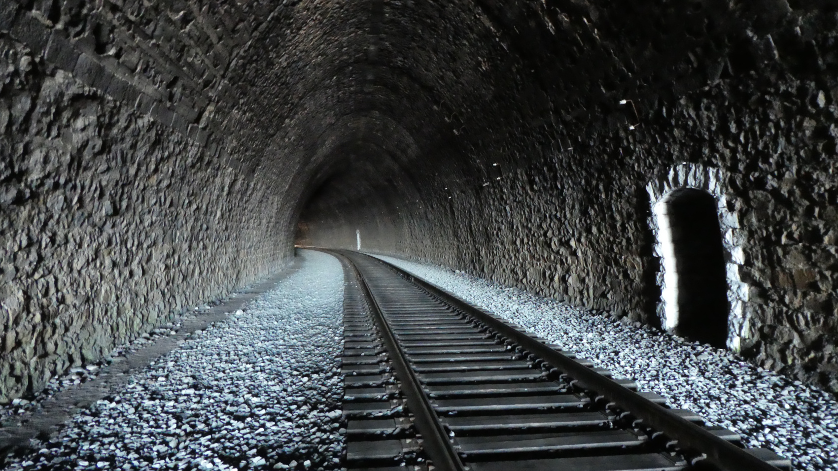 Кругобайкалка + Горы Хамар-Дабана (16/33)