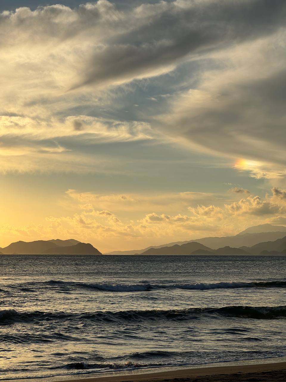 Промо-тур. Ликийская тропа: комфортный трекинг без палаток и рюкзаков (29/52)