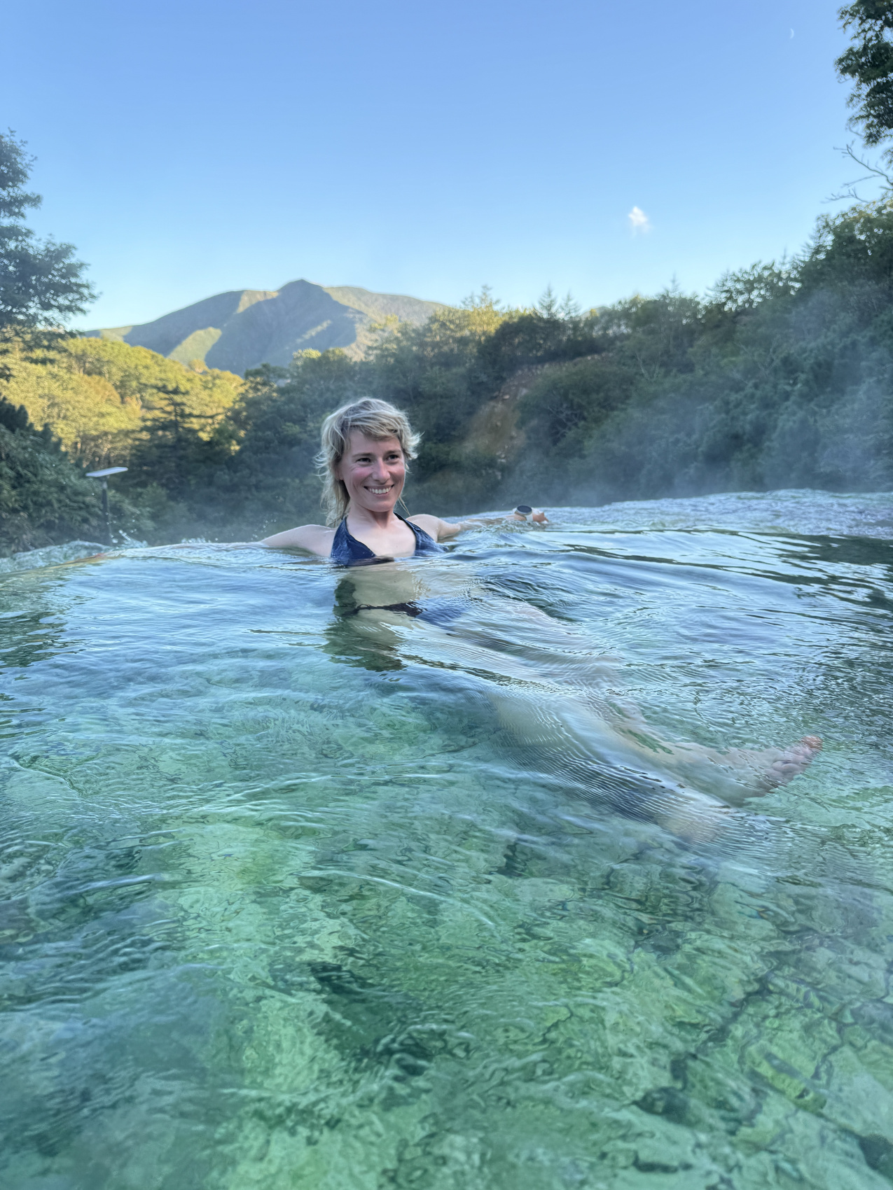 Активный тур на Сахалин и Итуруп (20/32)